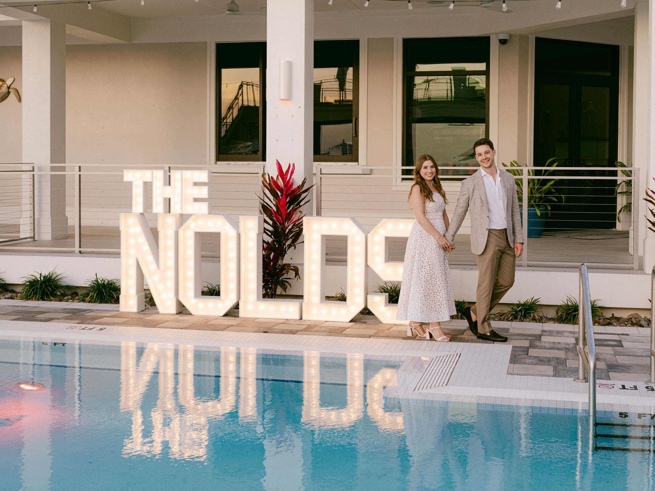 Naples-Florida-La-Playa-Beach-Resort-Wedding-Lauren-Galloway-Photography-54.jpg