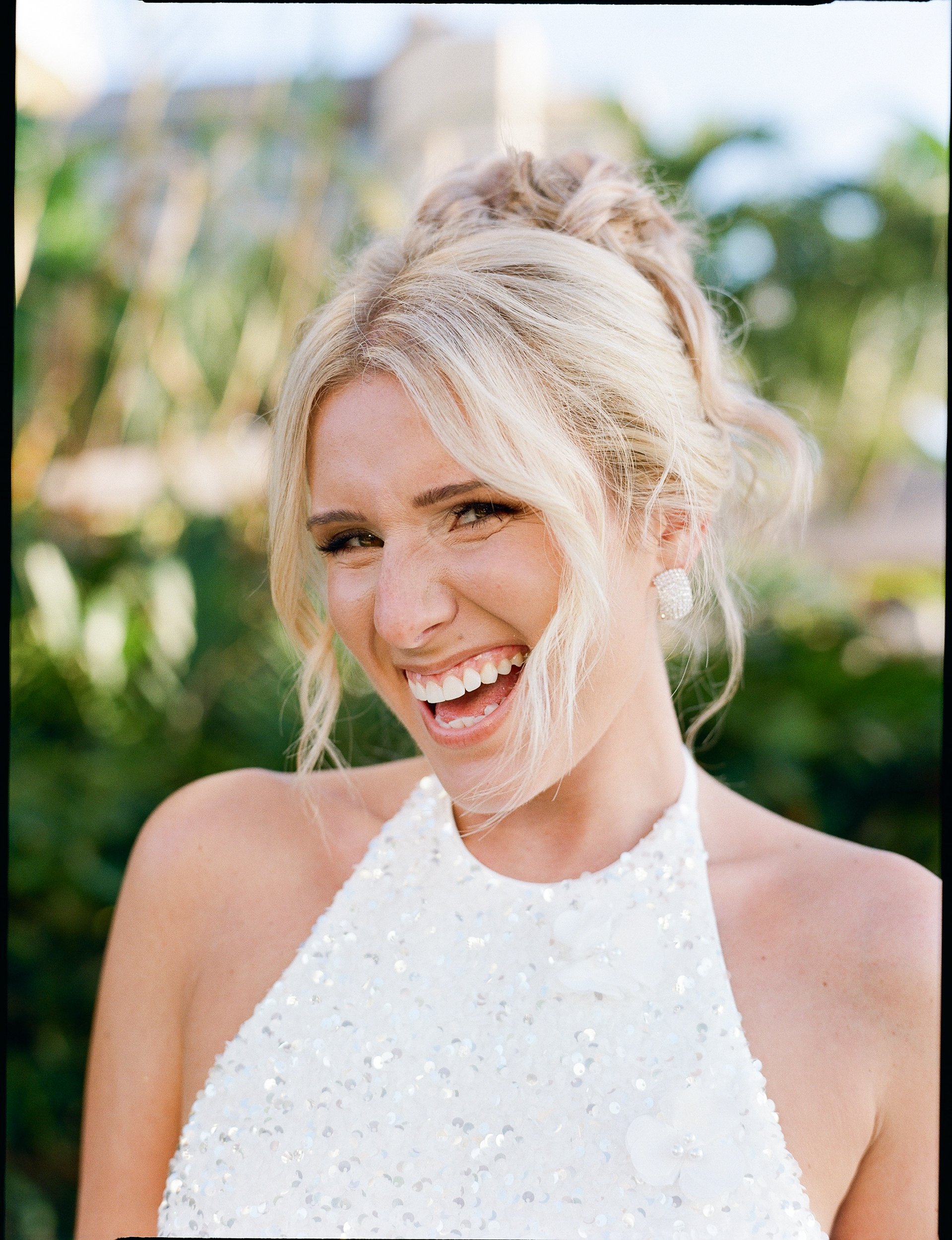 JW Mariott Marco Island Florida Wedding Lauren Galloway Photography-39.jpg