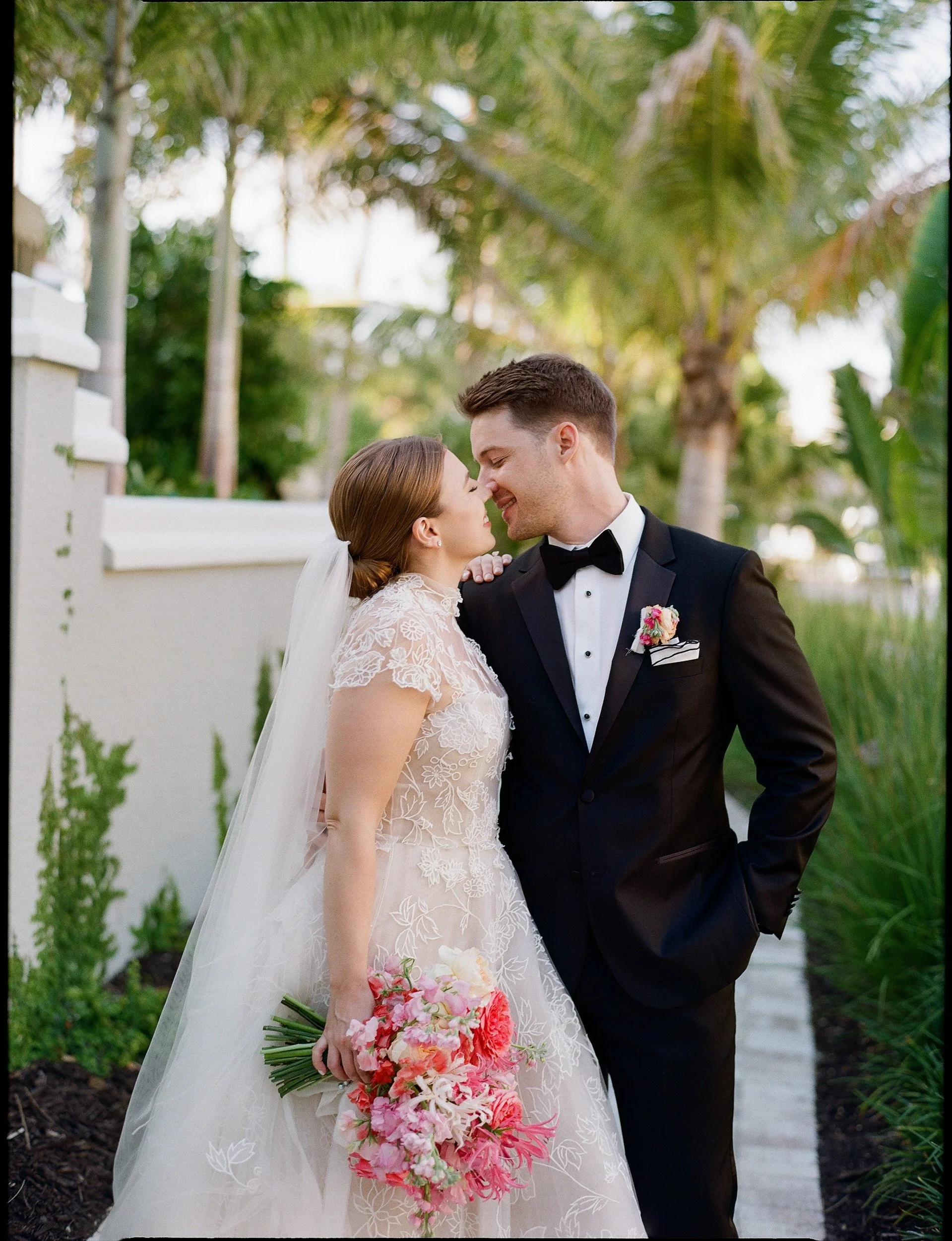 Naples-Florida-La-Playa-Beach-Resort-Wedding-Lauren-Galloway-Photography-184.jpg