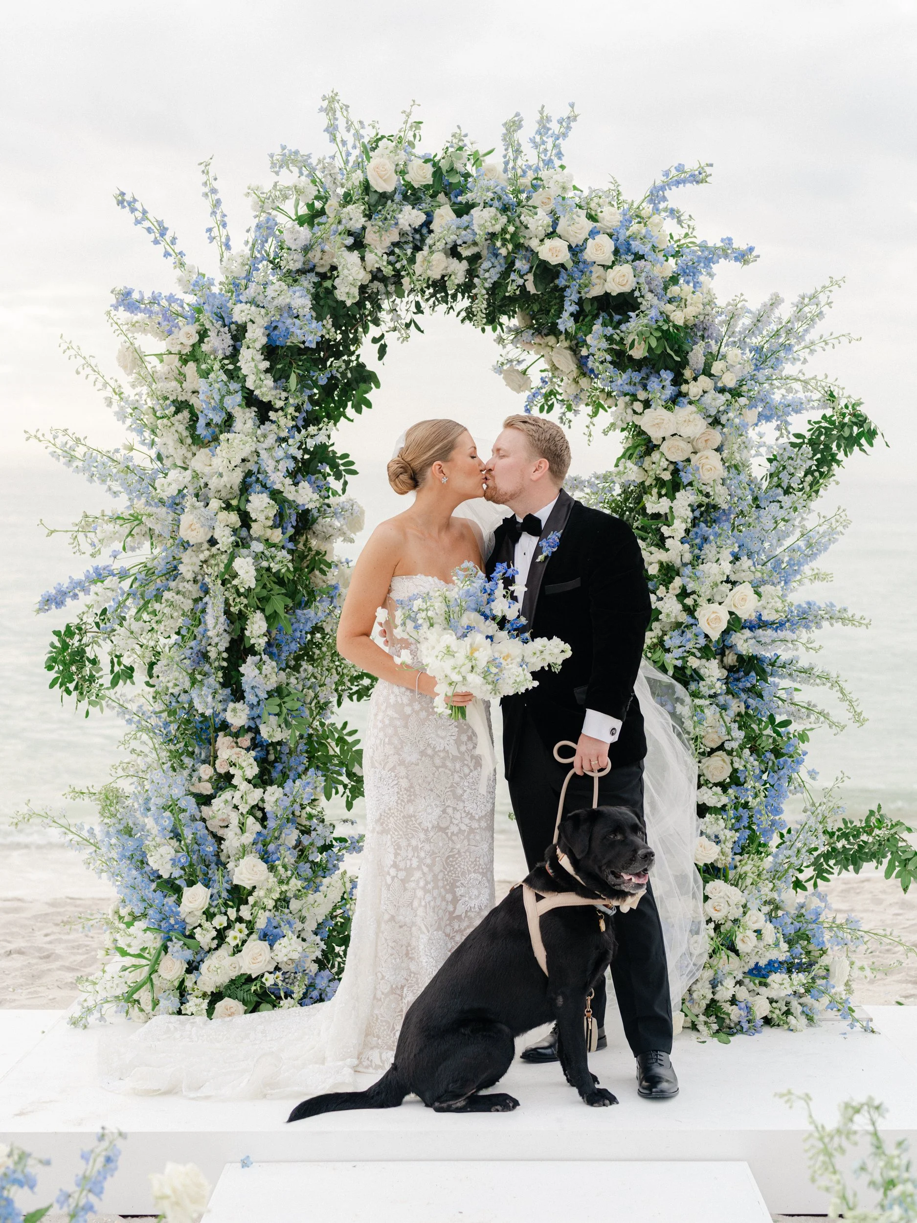 la-playa-naples-wedding-florida-photographer-lauren-galloway-156.jpg