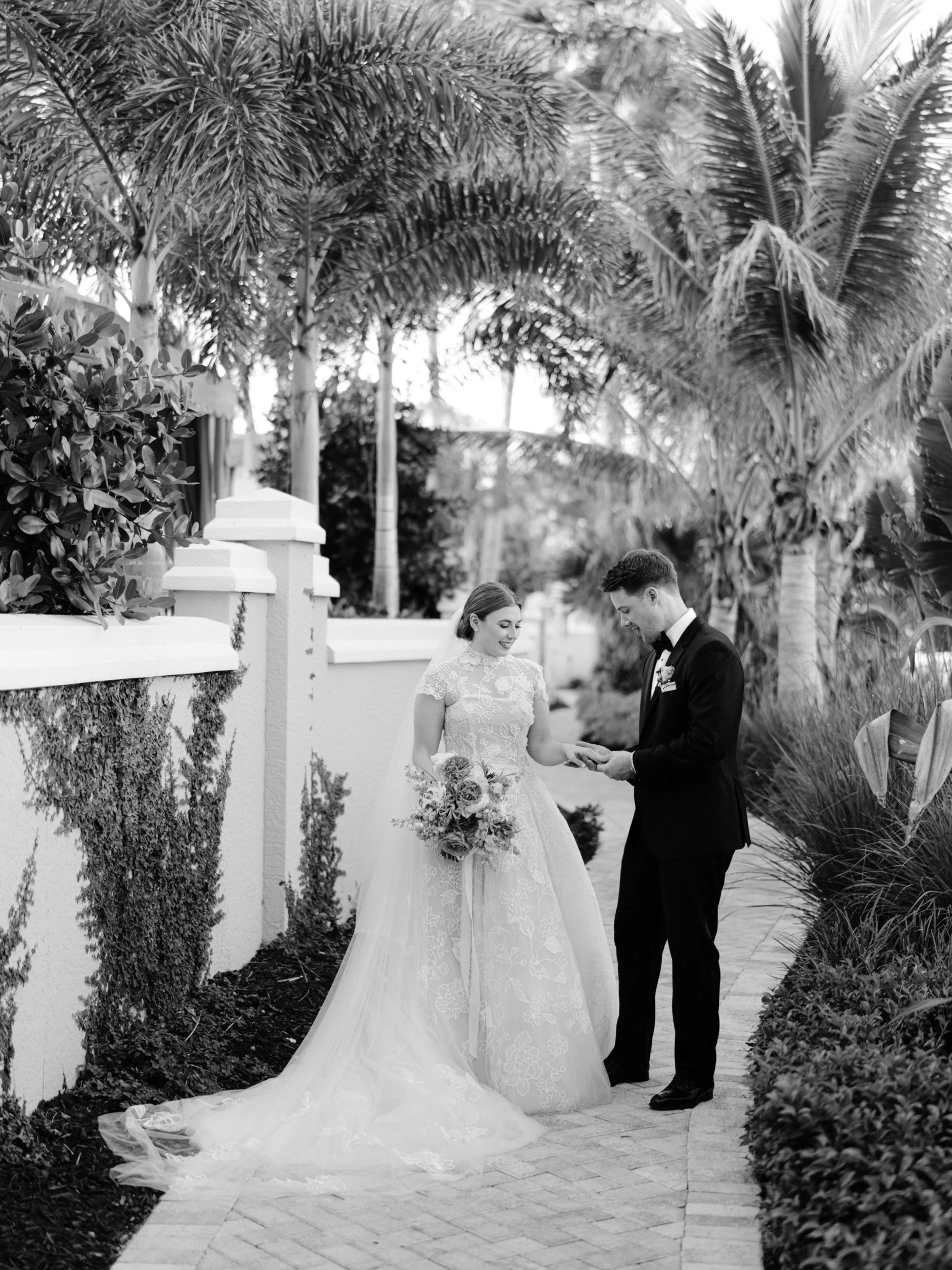 Naples-Florida-La-Playa-Beach-Resort-Wedding-Lauren-Galloway-Photography-191.jpg