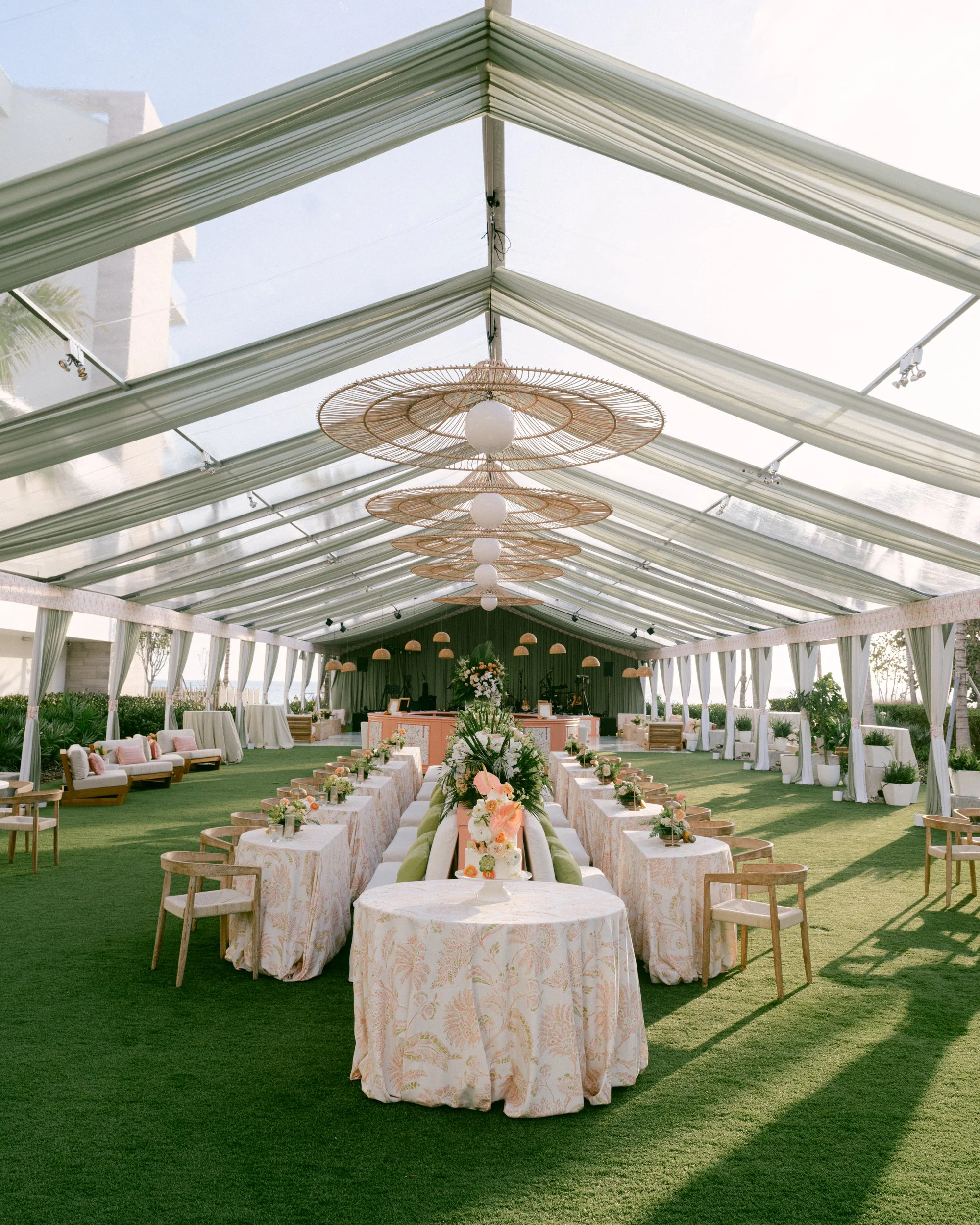 Longboat-Key-St-Regis-Wedding-Florida-Lauren-Galloway-232.jpg