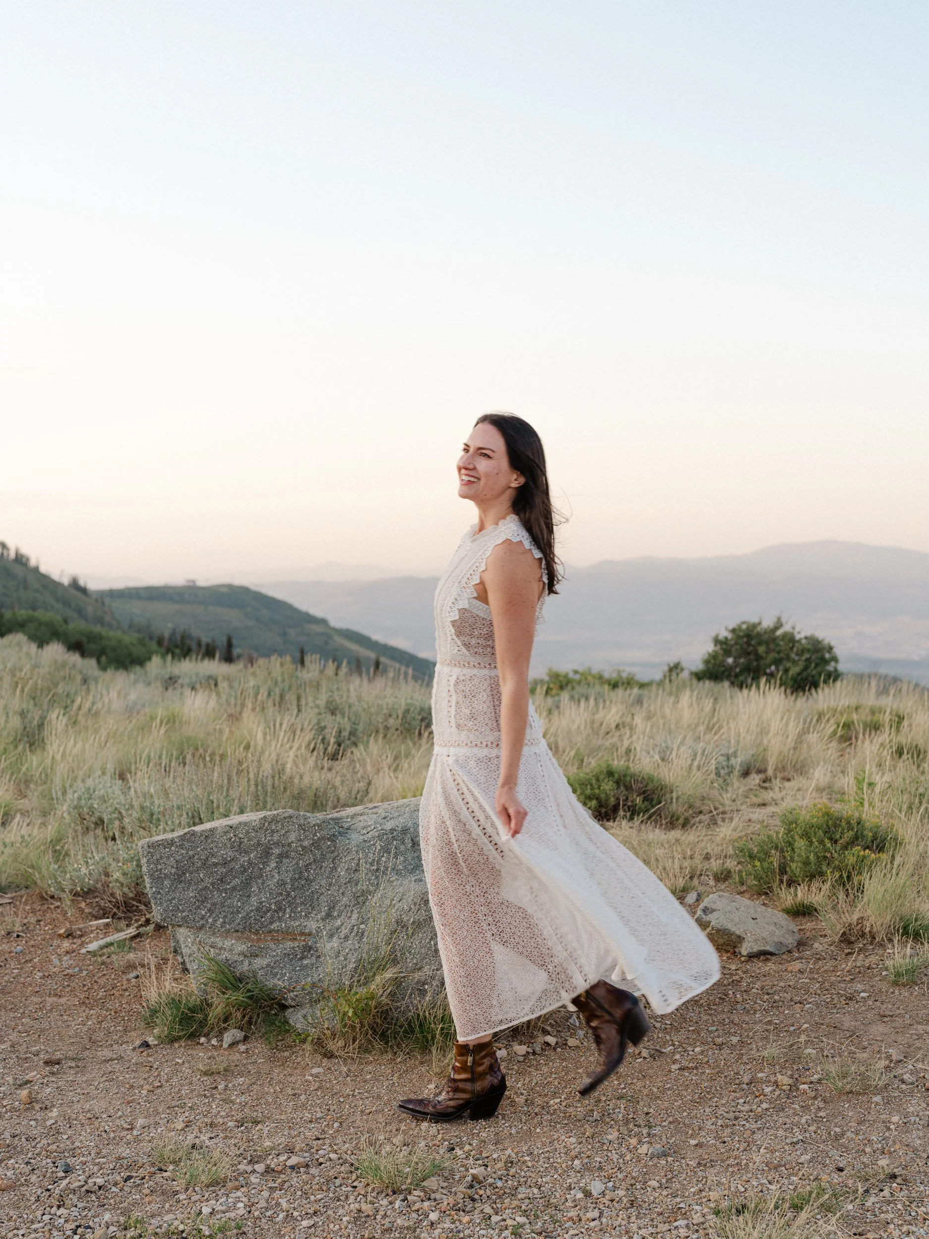 Park City Utah Mountain Wedding Engagement-12.jpg