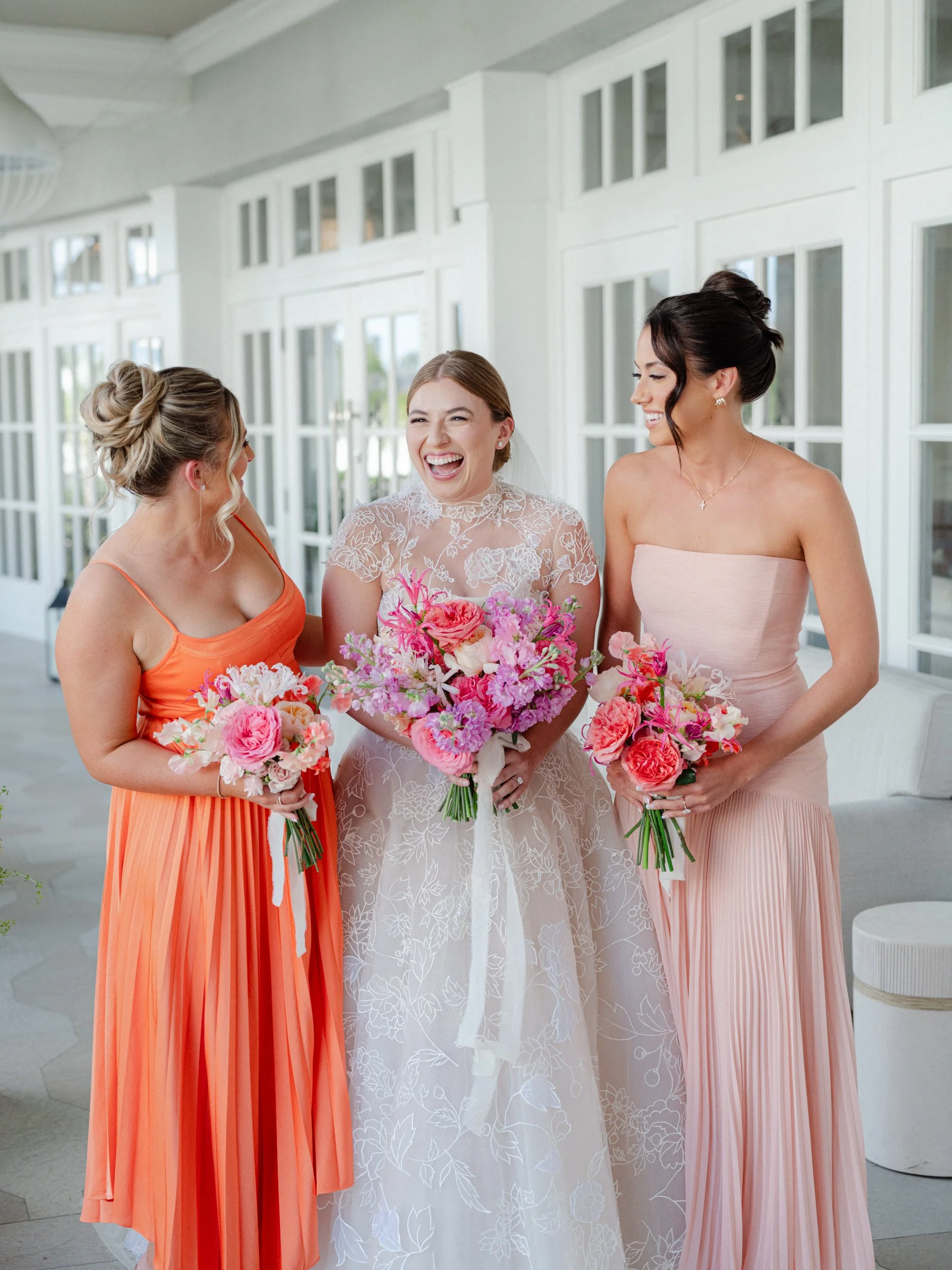 Naples-Florida-La-Playa-Beach-Resort-Wedding-Lauren-Galloway-Photography-101.jpg