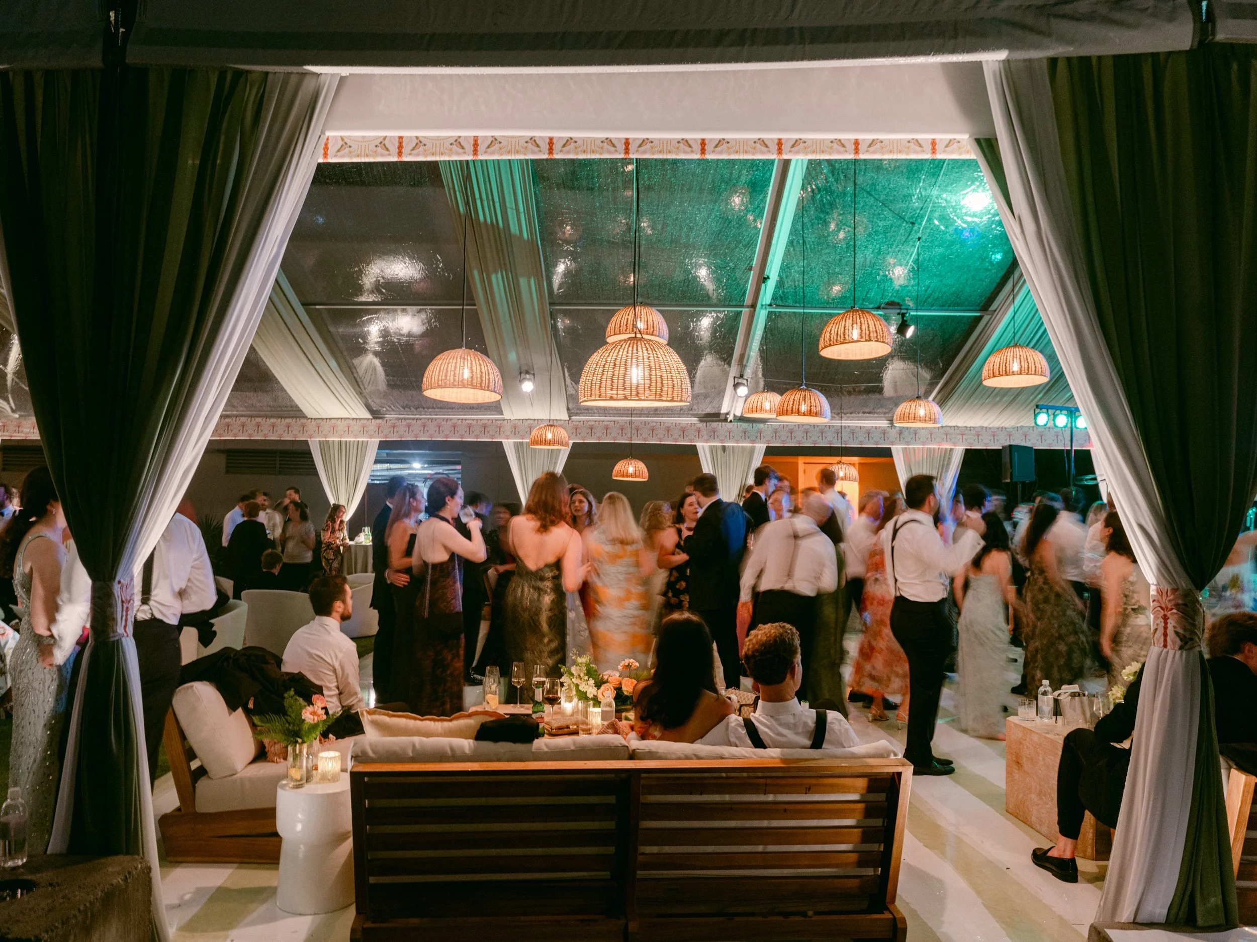 Longboat-Key-St-Regis-Wedding-Florida-Lauren-Galloway-335.jpg