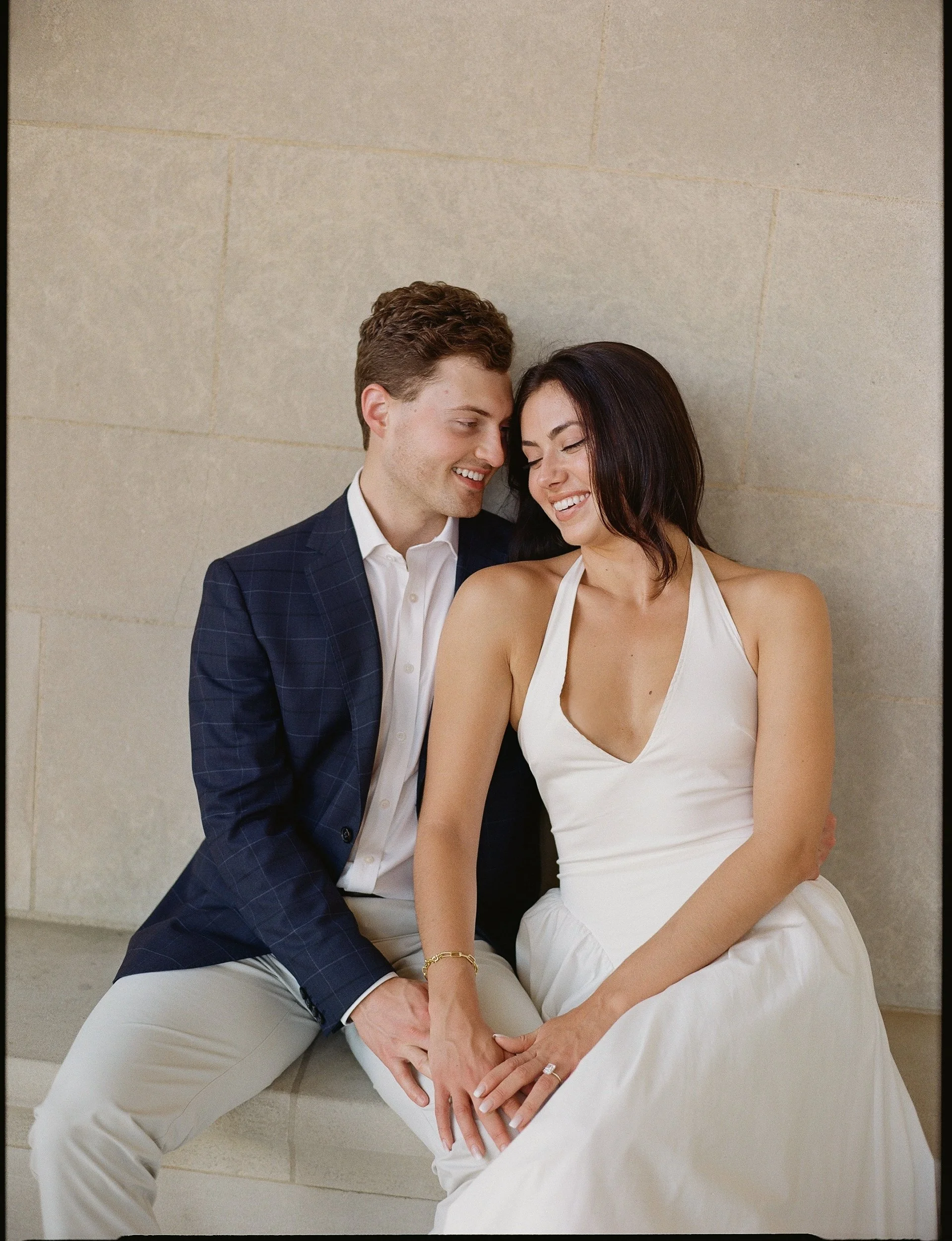 Washington D.C. Georgetown Engagement Photography Lauren Galloway-67.jpg