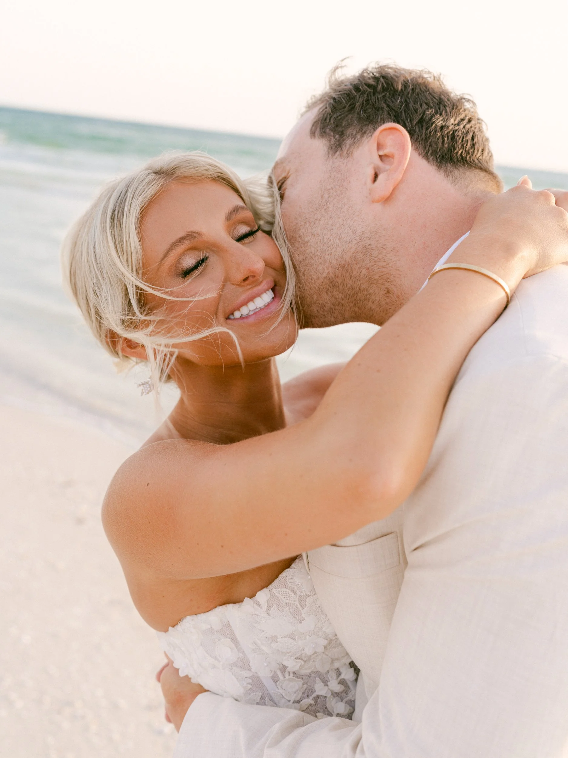 Marco island Wedding Sale E Pepe Lauren Galloway-117.jpg