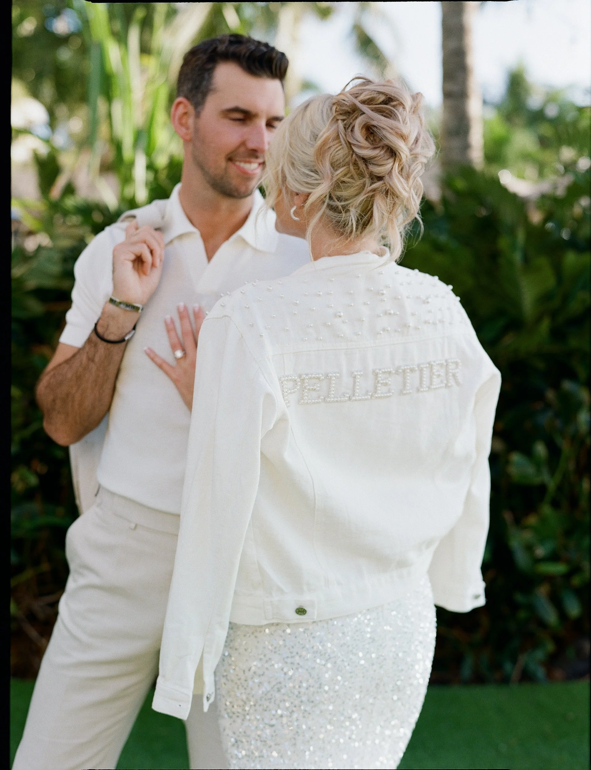 JW Mariott Marco Island Florida Wedding Lauren Galloway Photography-13.jpg