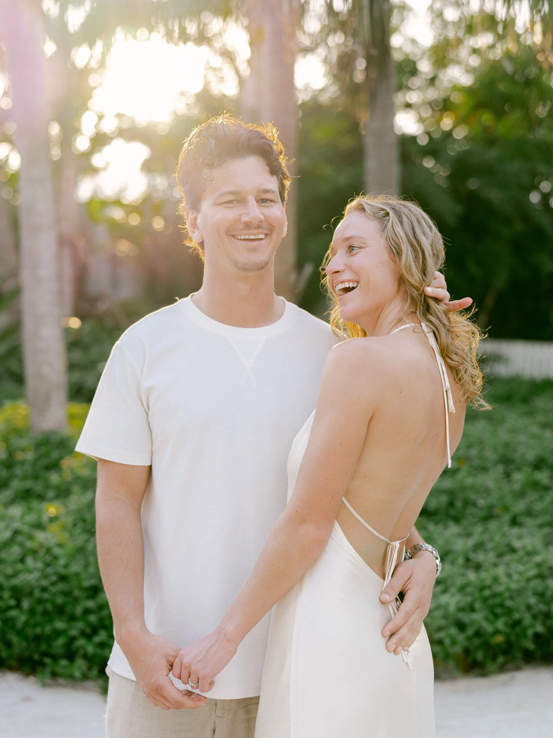 islamorada-wedding-photographer-islander-resort-engagement-lauren-galloway-84.jpg