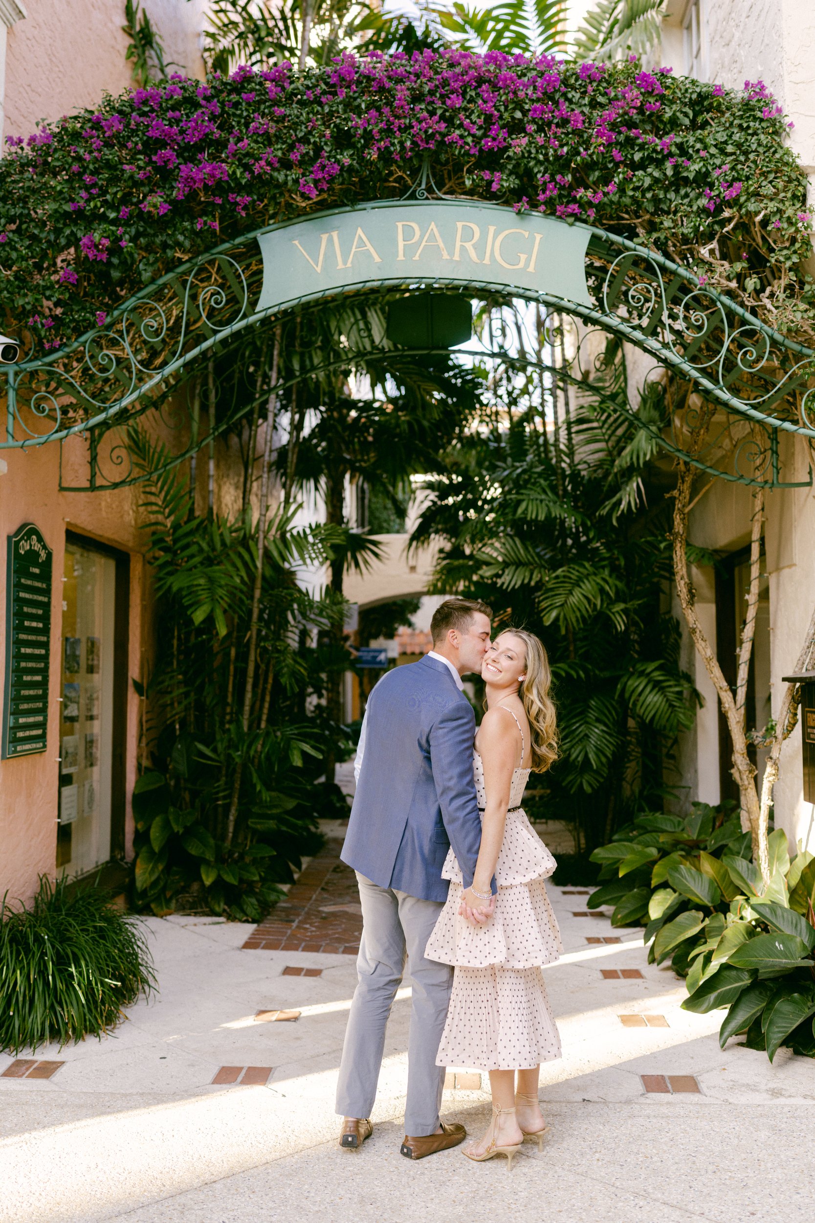Palm Beeach Engagement Lauren Galloway Photography-3.jpg