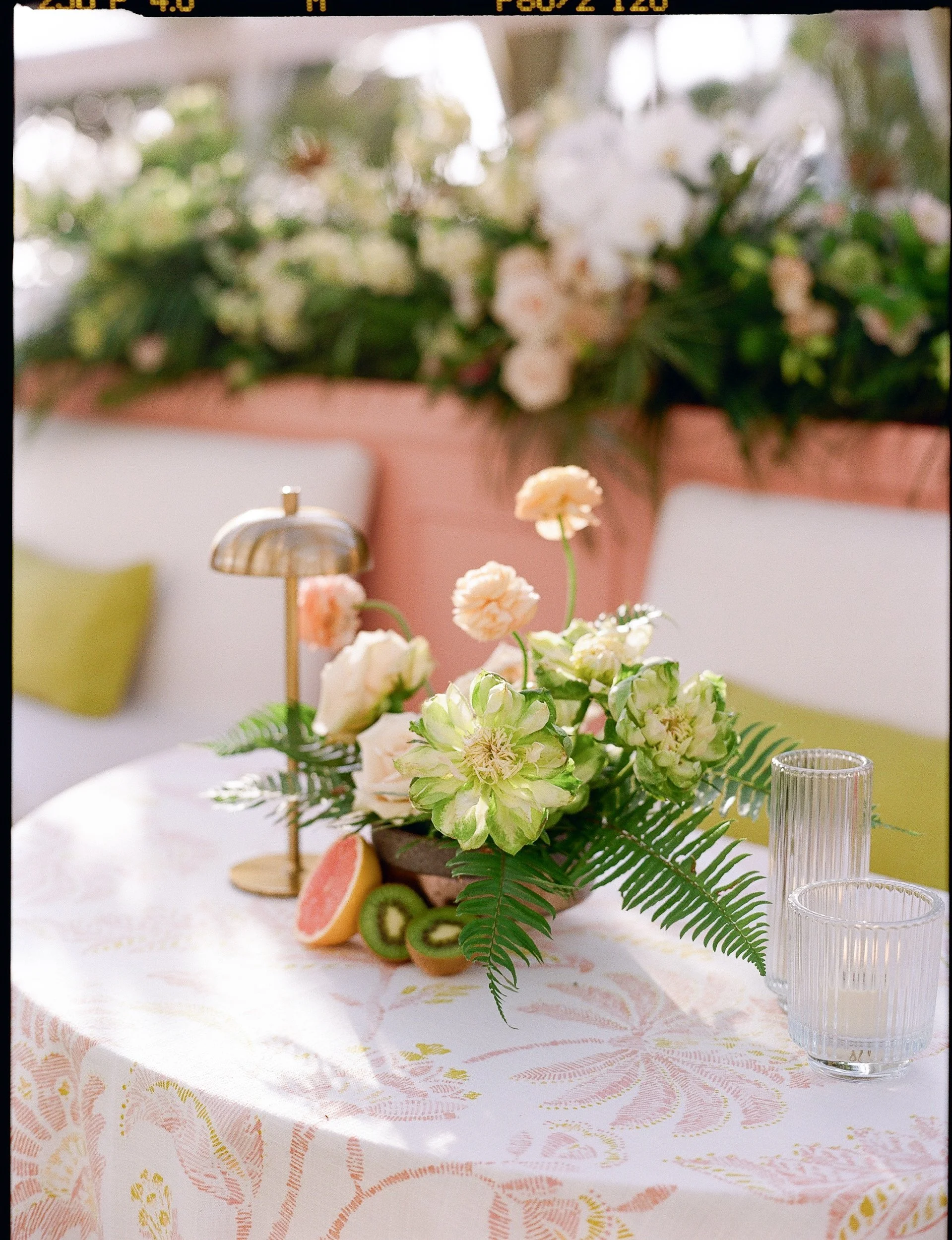 Longboat-Key-St-Regis-Wedding-Florida-Lauren-Galloway-204.jpg