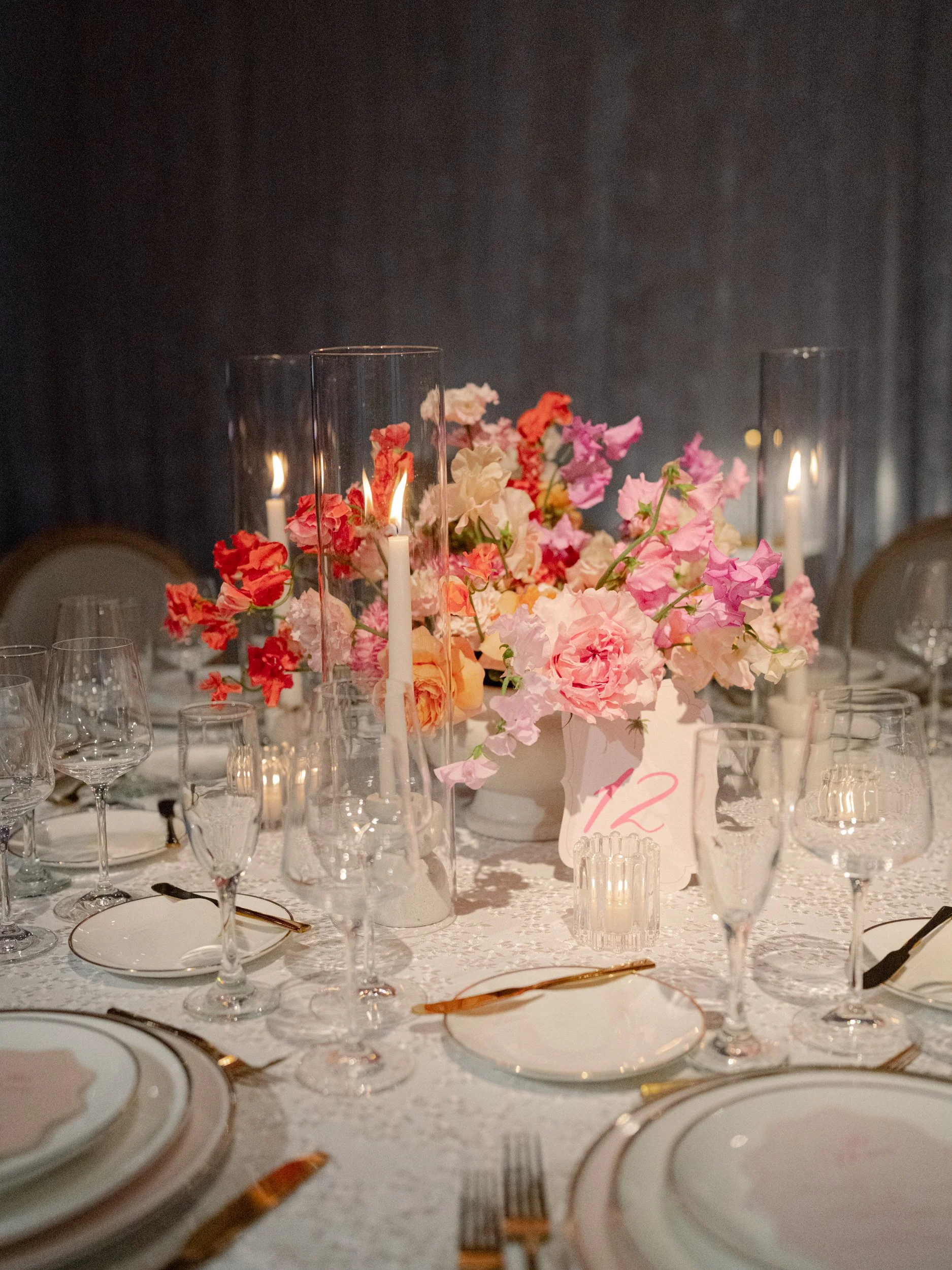 Naples-Florida-La-Playa-Beach-Resort-Wedding-Lauren-Galloway-Photography-227.jpg