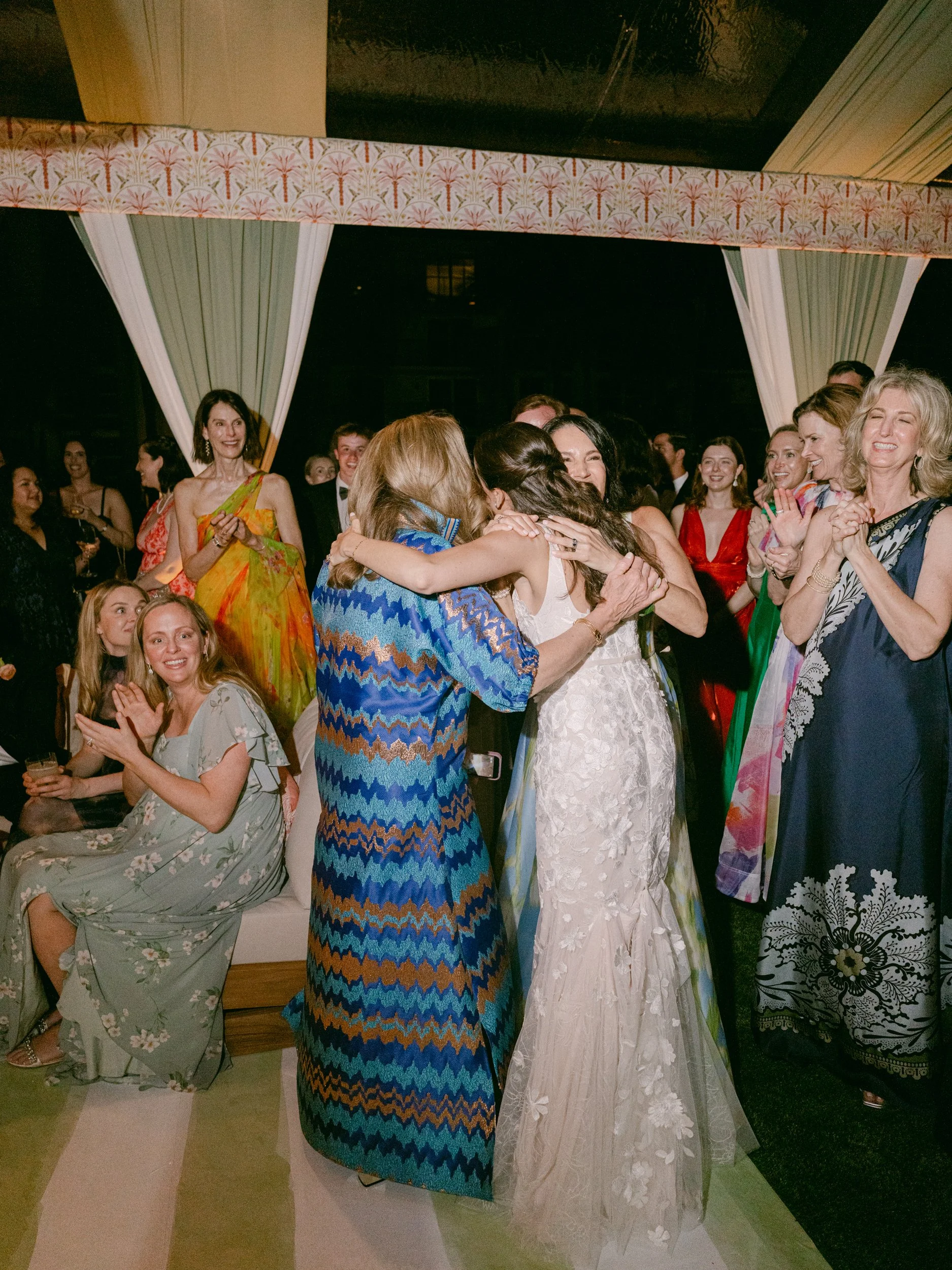 Longboat-Key-St-Regis-Wedding-Florida-Lauren-Galloway-303.jpg