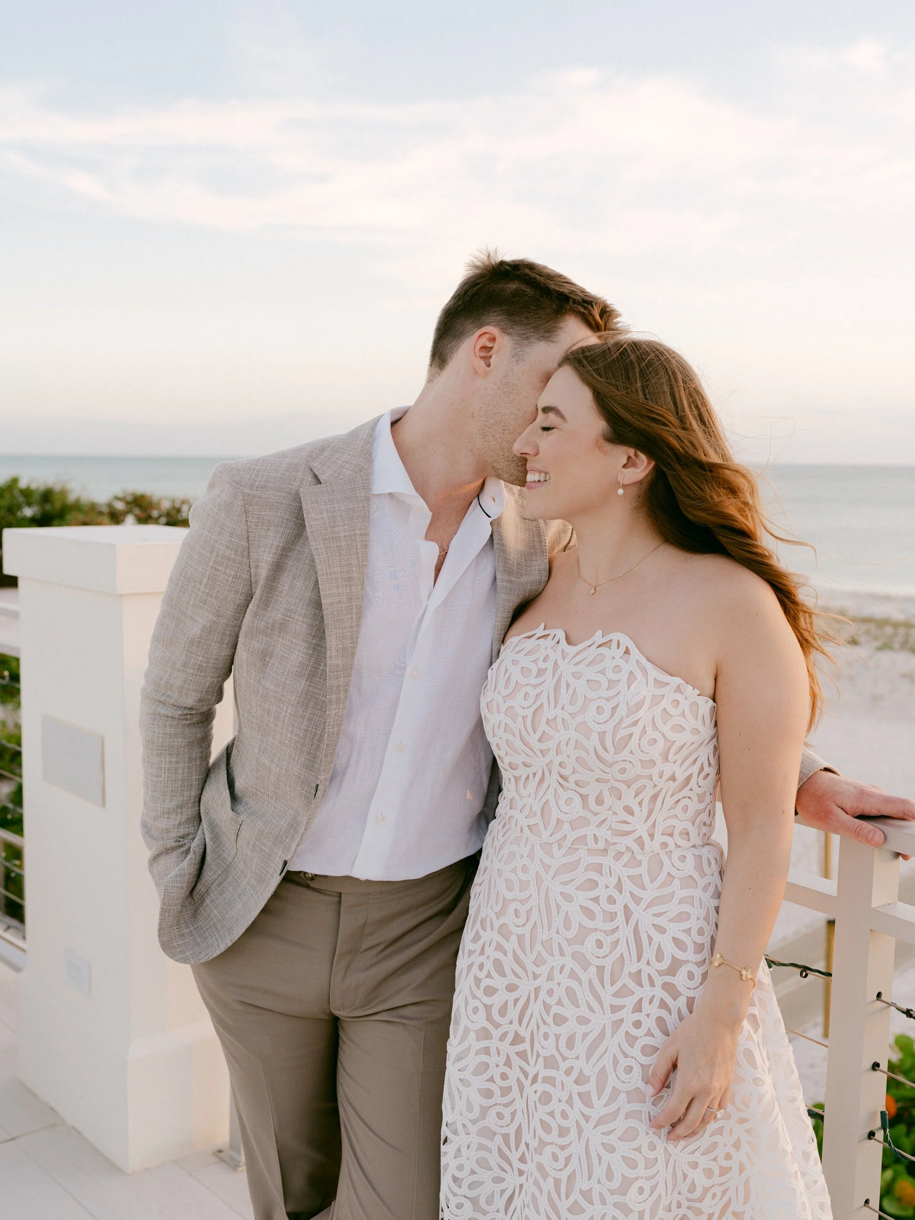 Naples-Florida-La-Playa-Beach-Resort-Wedding-Lauren-Galloway-Photography-48.jpg