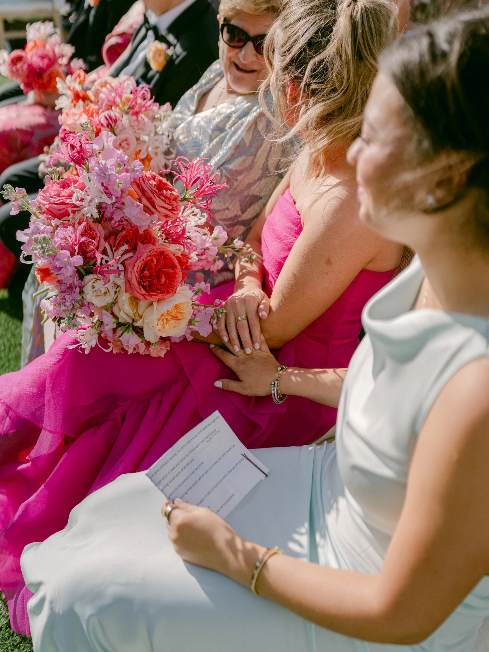 Naples-Florida-La-Playa-Beach-Resort-Wedding-Lauren-Galloway-Photography-145.jpg