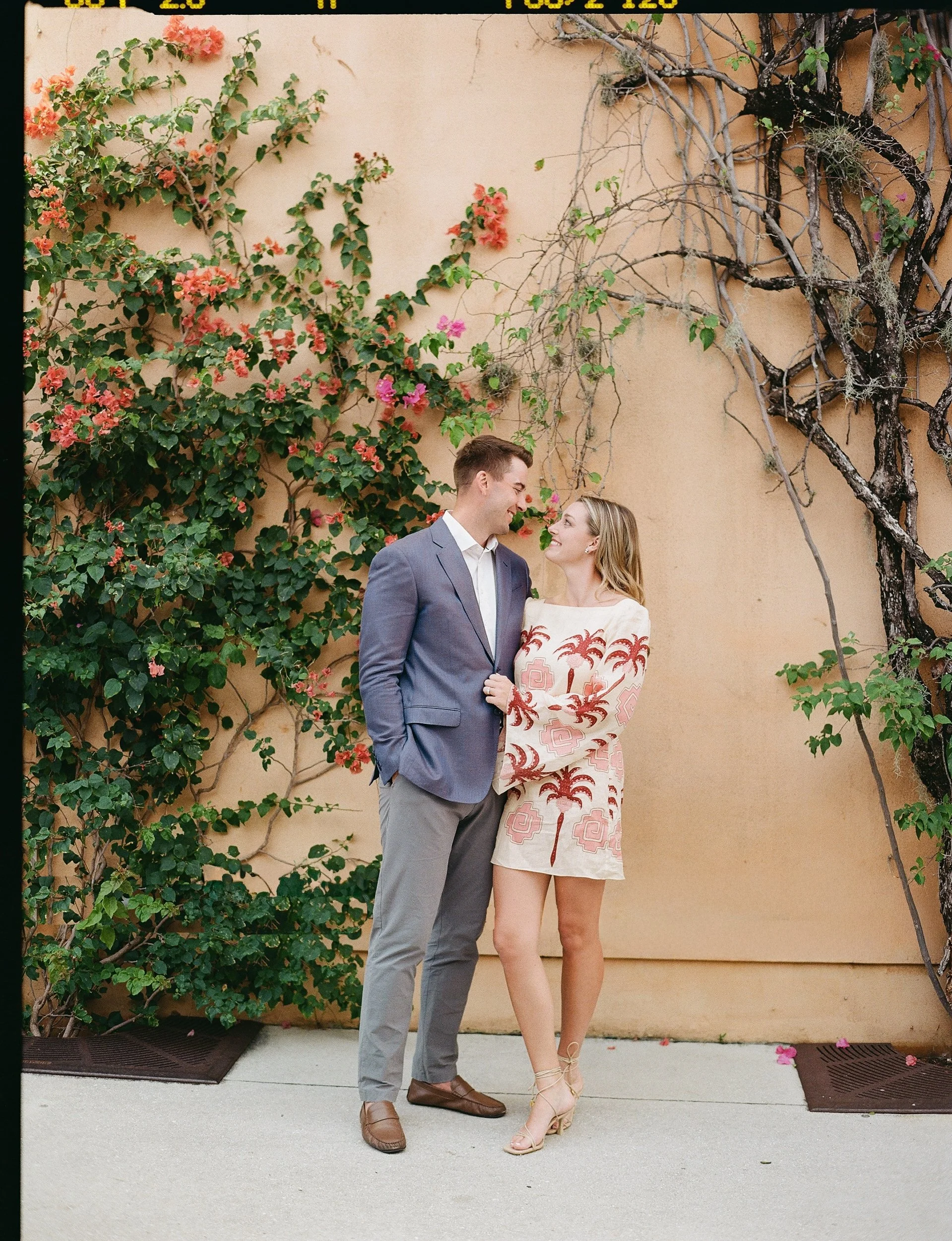 Palm Beeach Engagement Lauren Galloway Photography-49.jpg