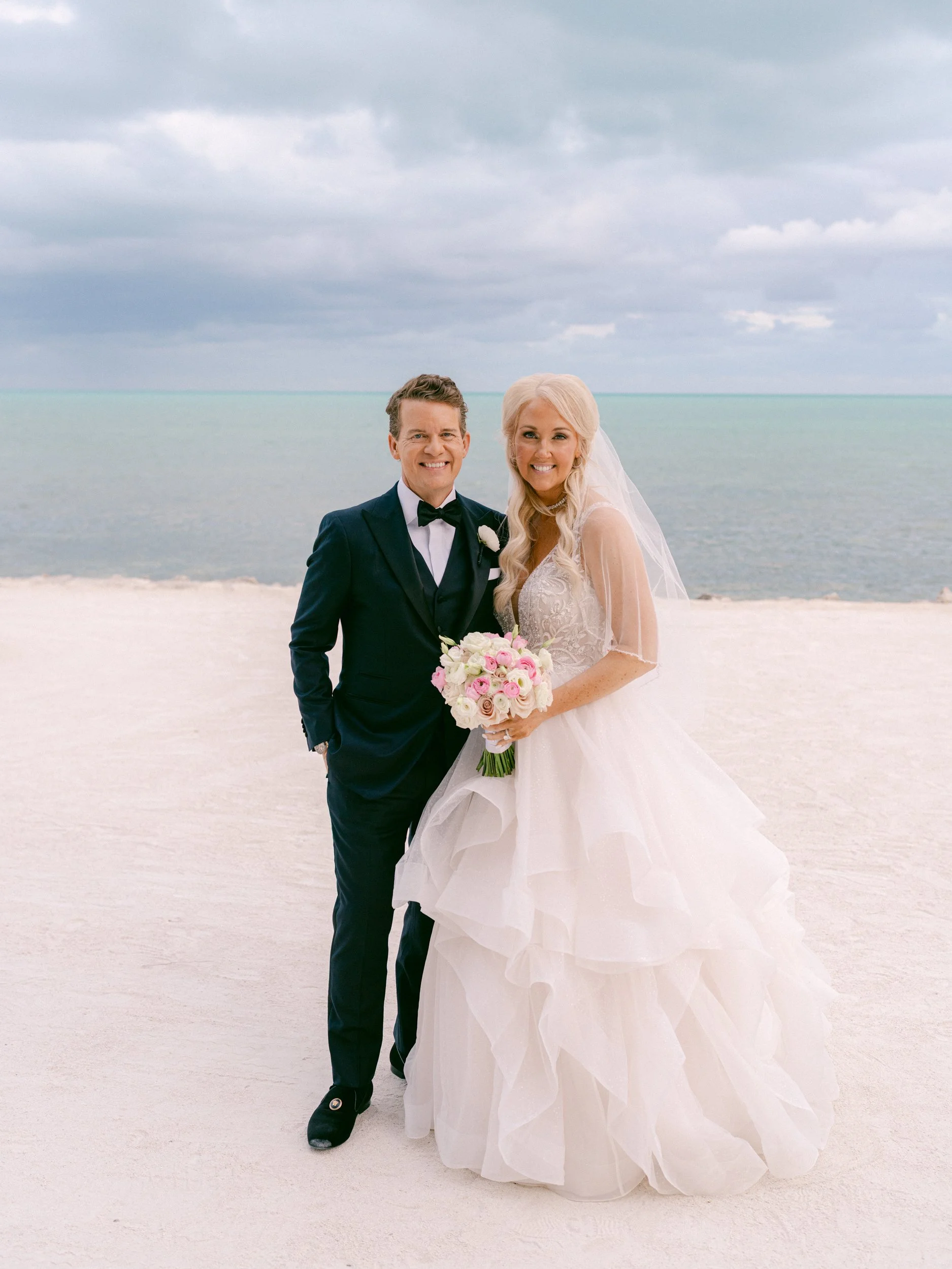 checca-lodge-islamorada-wedding-photographer-lauren-galloway-26.jpg
