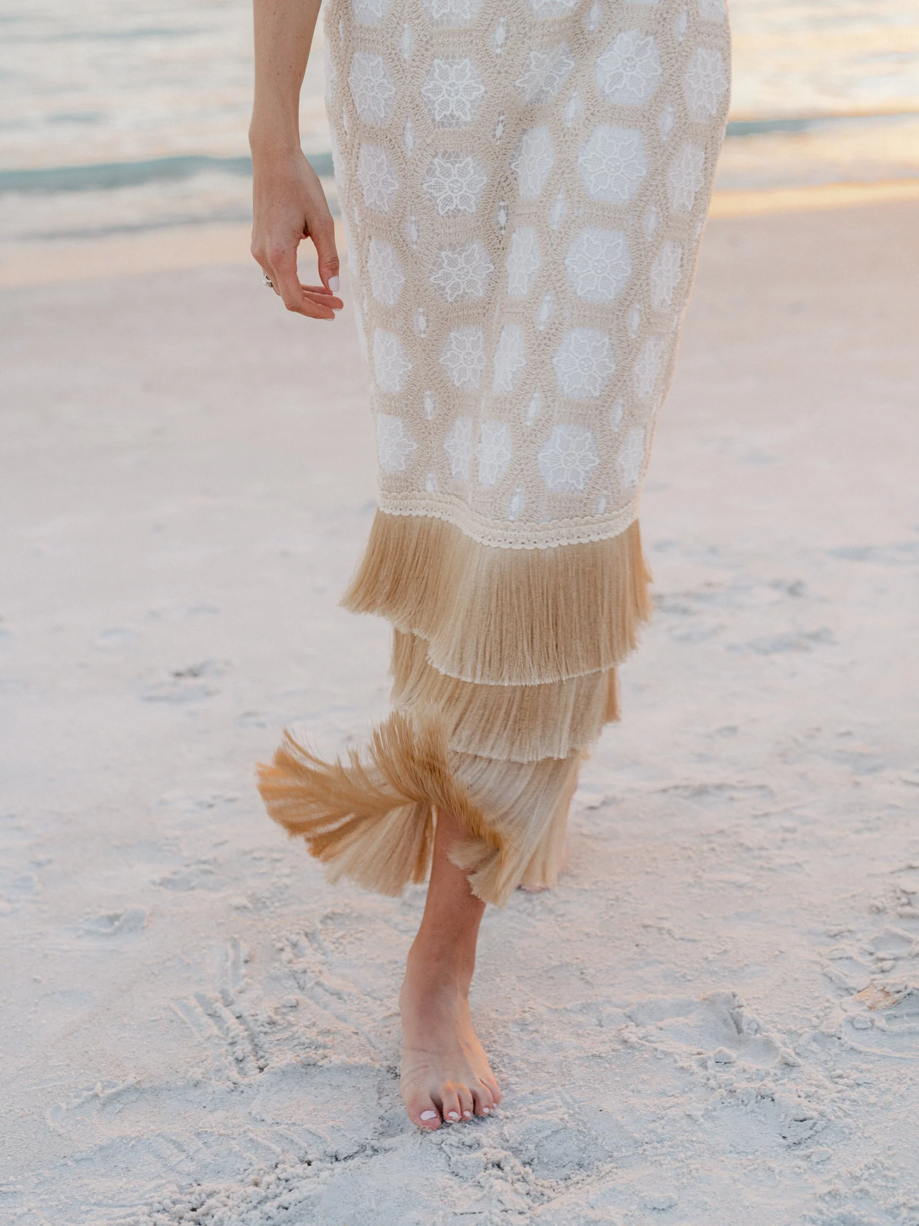 Longboat-Key-St-Regis-Wedding-Florida-Lauren-Galloway-50.jpg