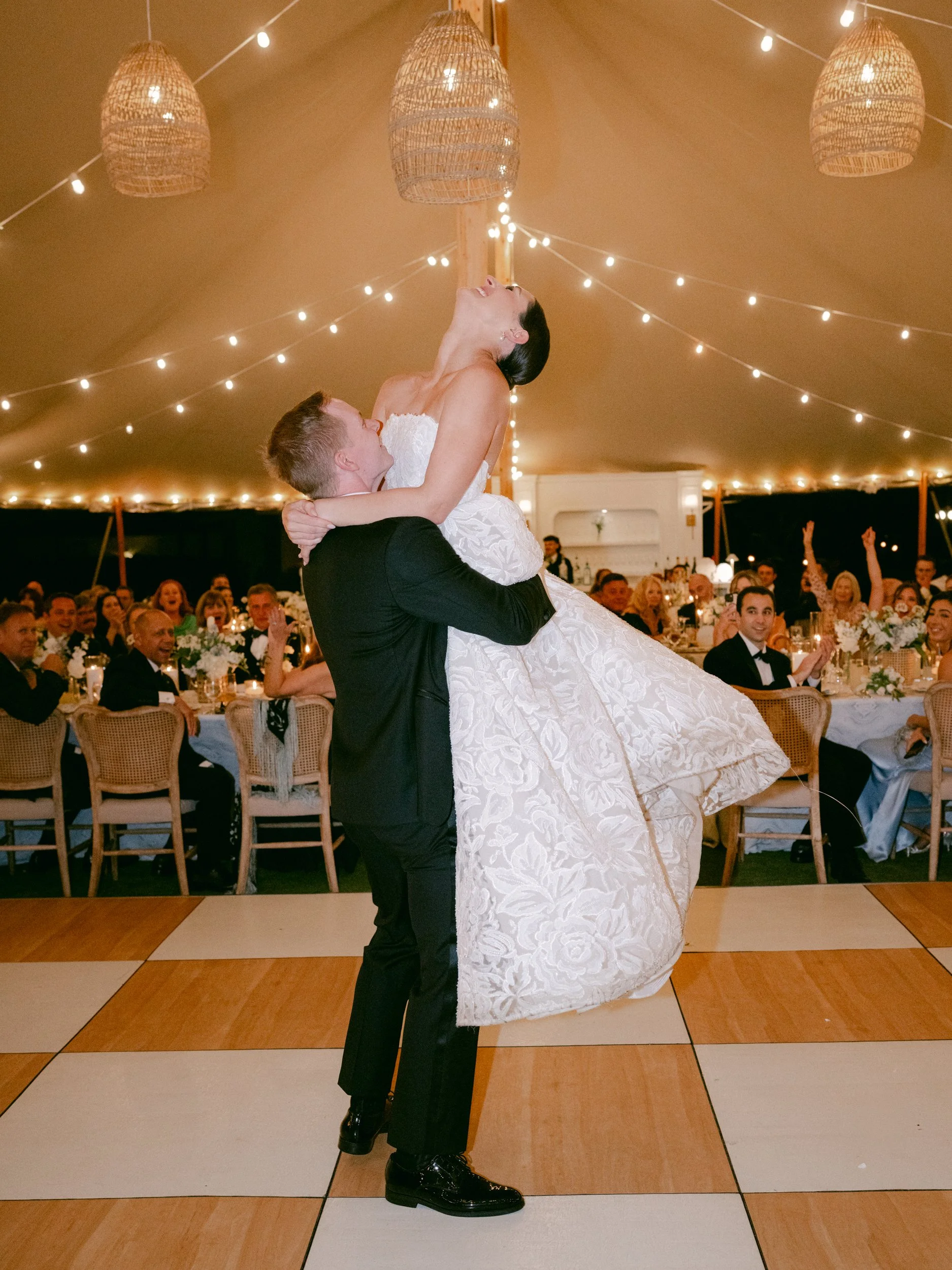 Boca-Grande-Gasparilla-Inn-Wedding-Lauren-Galloway-Photography-130.jpg