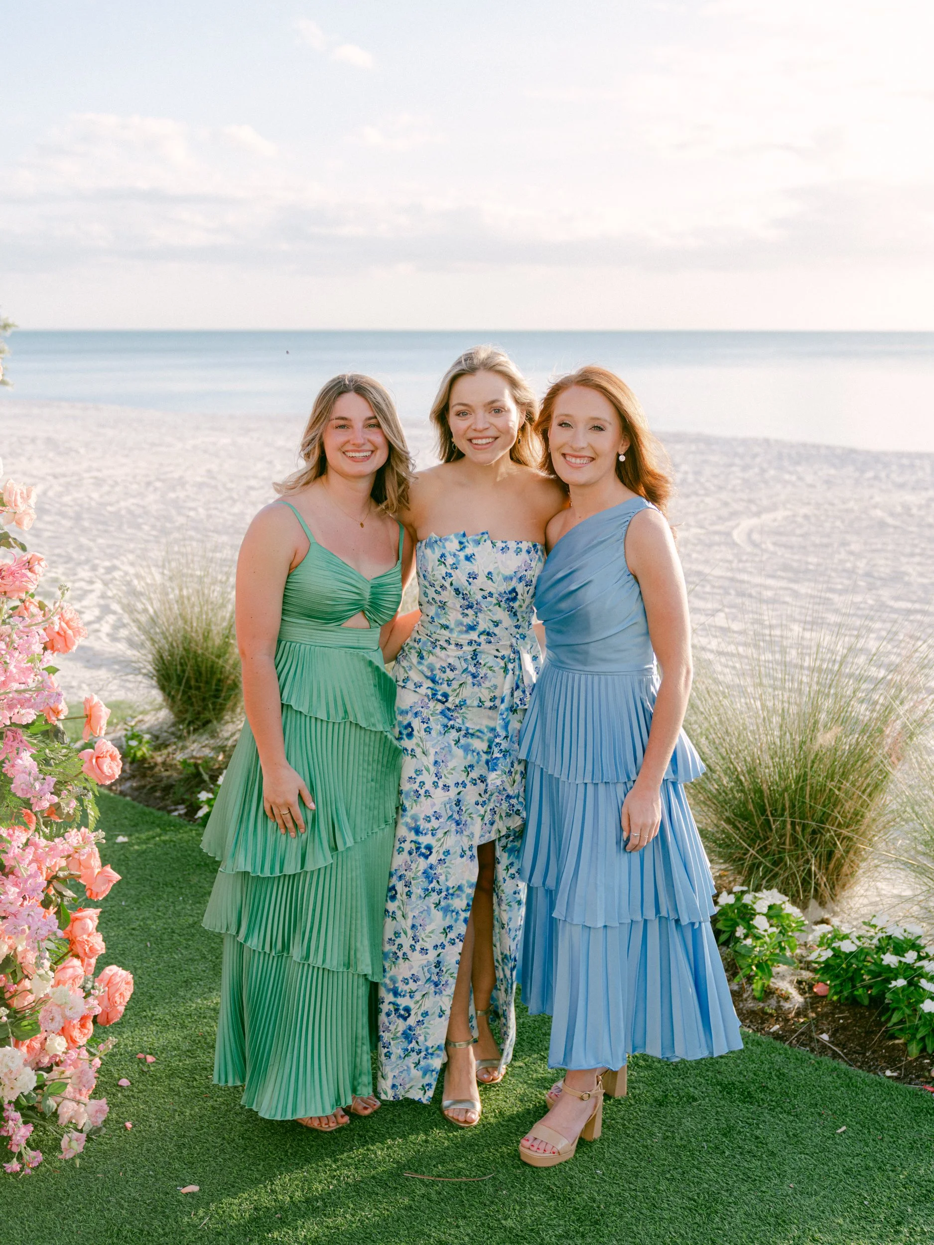 Naples-Florida-La-Playa-Beach-Resort-Wedding-Lauren-Galloway-Photography-210.jpg