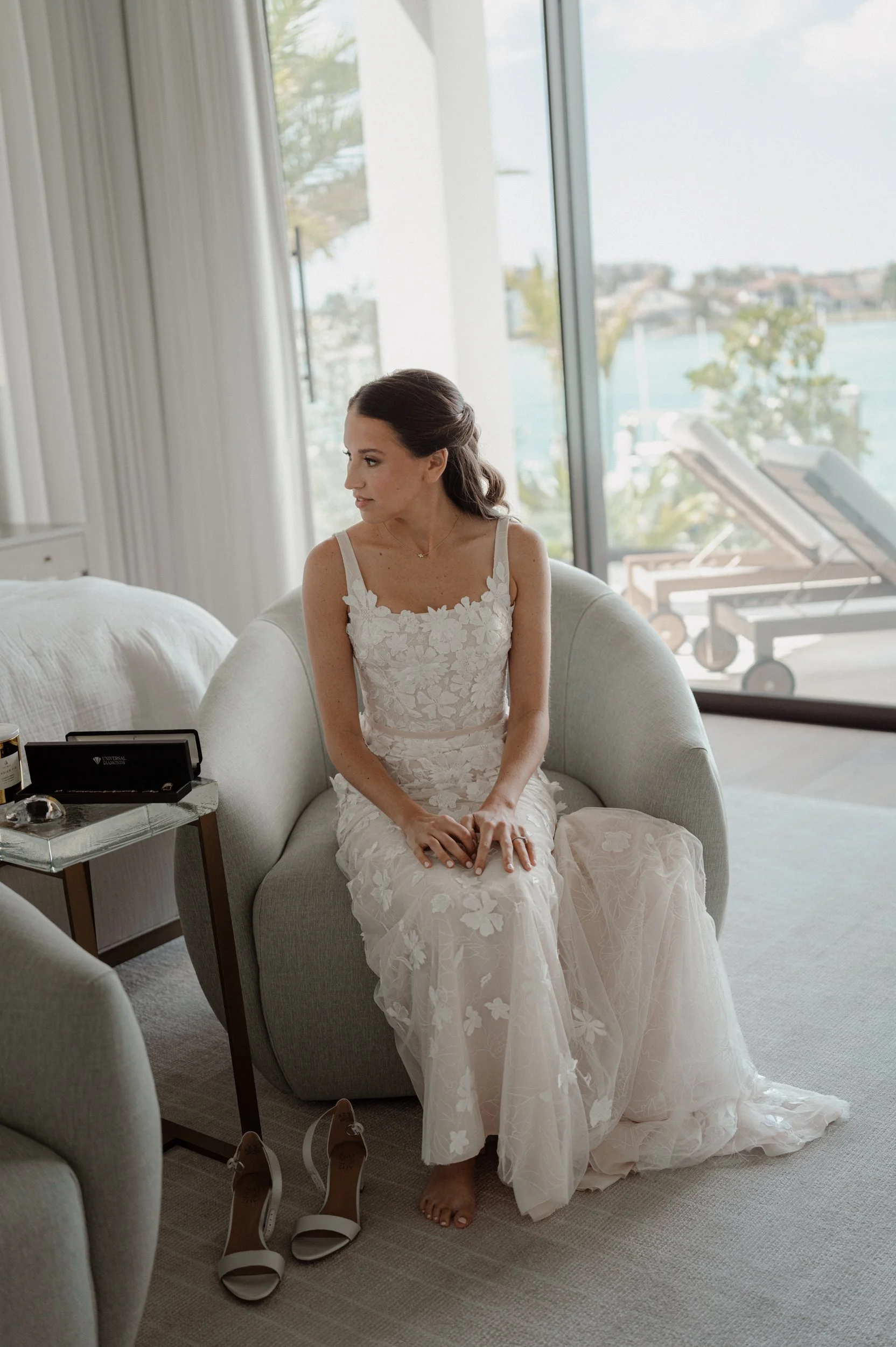 Longboat-Key-St-Regis-Wedding-Florida-Lauren-Galloway-123.jpg