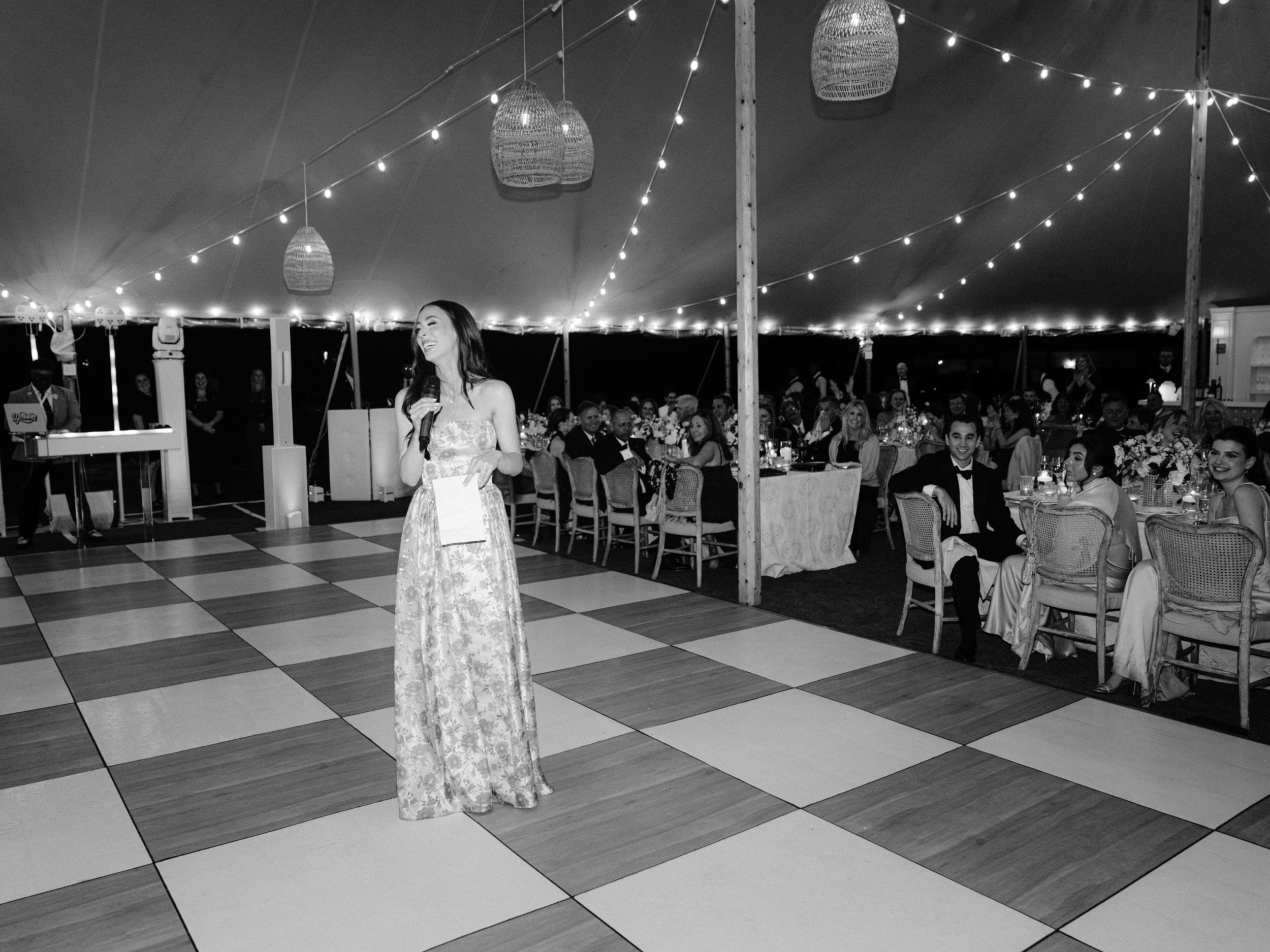 Boca-Grande-Gasparilla-Inn-Wedding-Lauren-Galloway-Photography-133.jpg