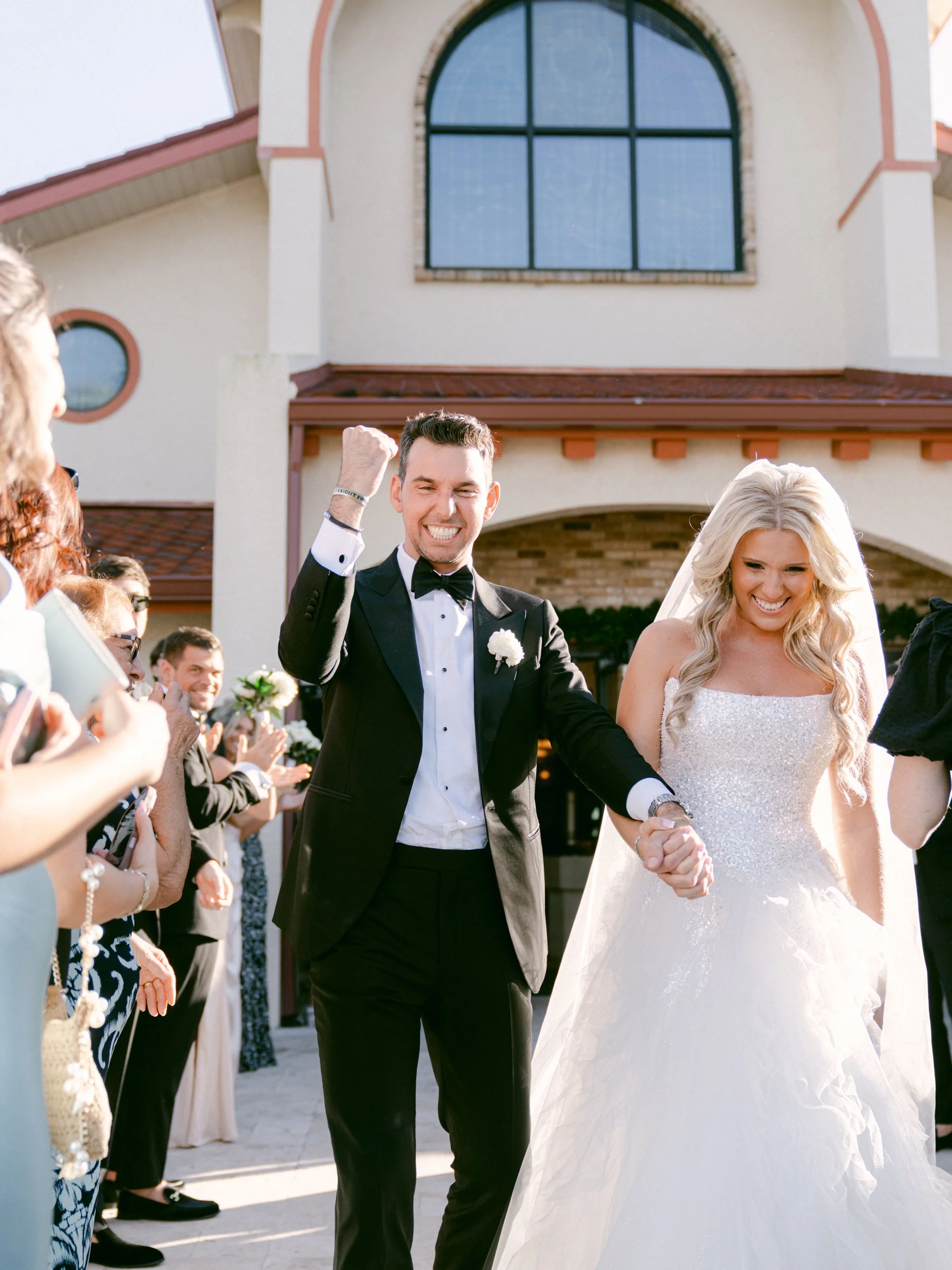 JW Mariott Marco Island Florida Wedding Lauren Galloway Photography-172.jpg
