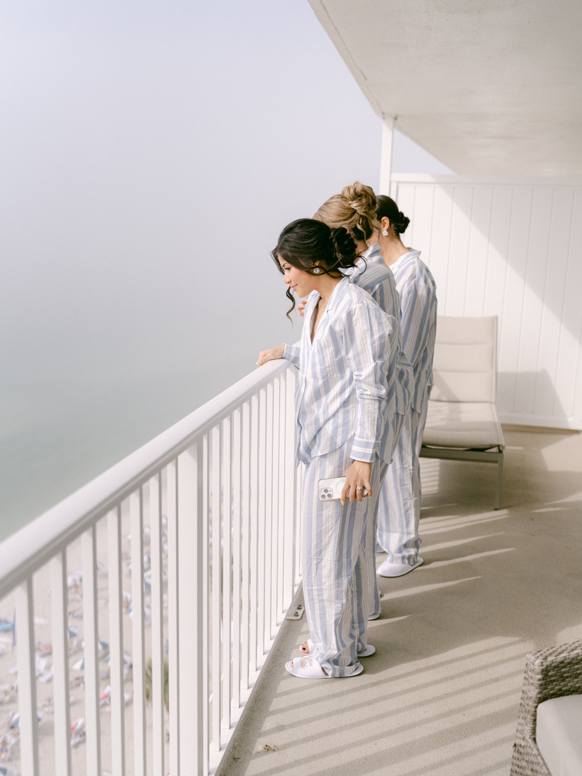 la-playa-naples-wedding-florida-photographer-lauren-galloway-15.jpg