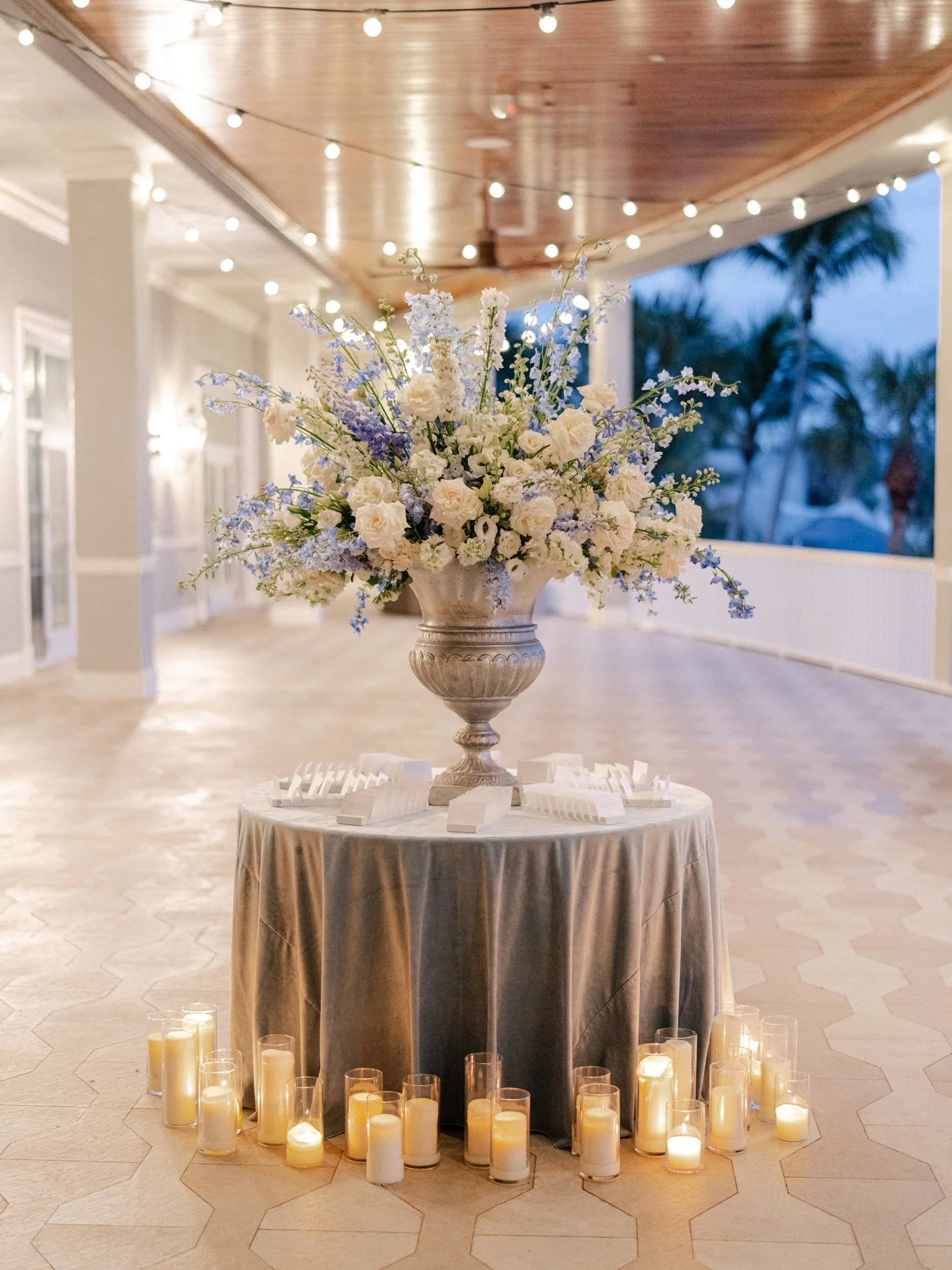 la-playa-naples-wedding-florida-photographer-lauren-galloway-211.jpg