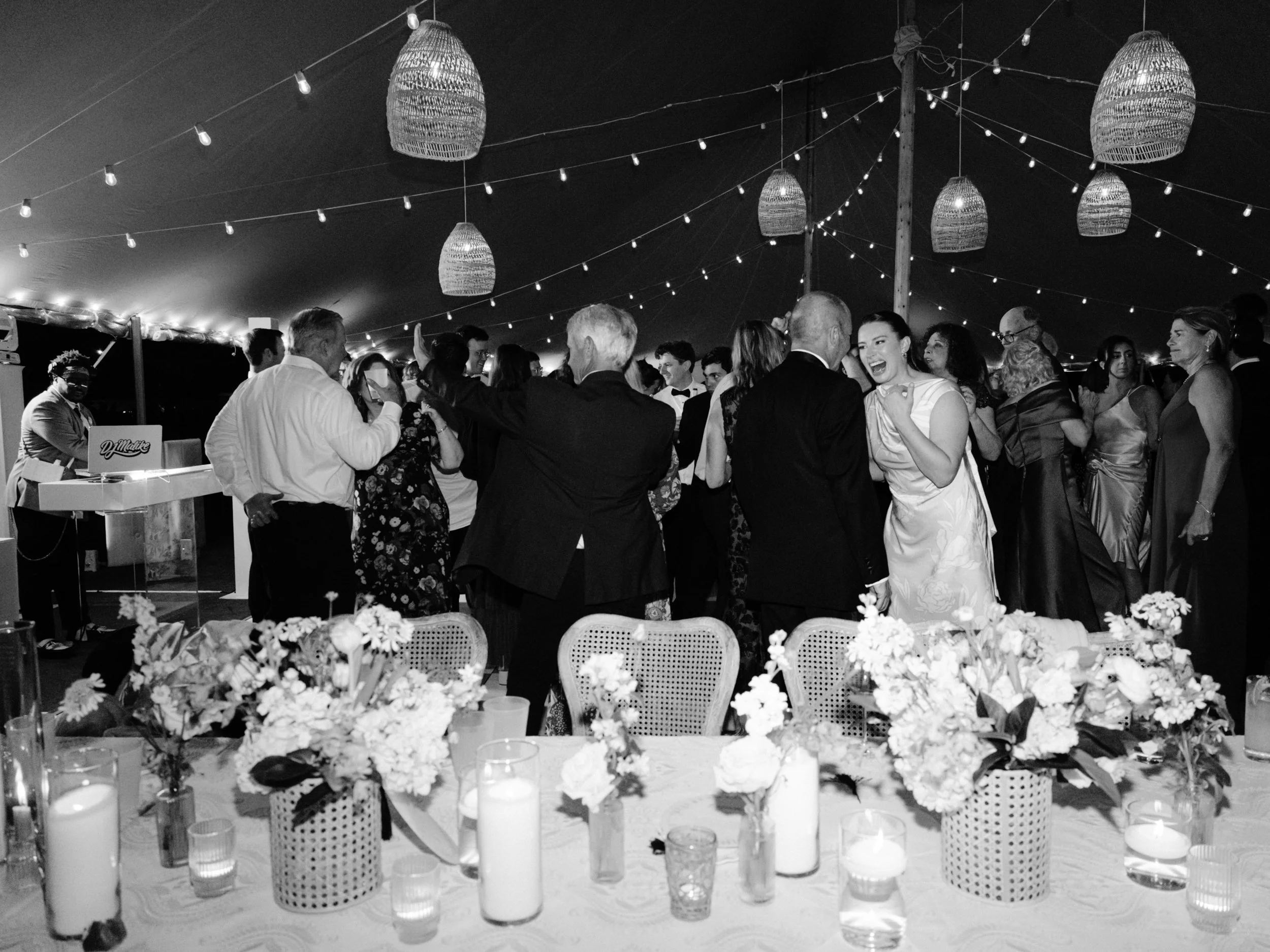Boca-Grande-Gasparilla-Inn-Wedding-Lauren-Galloway-Photography-152.jpg