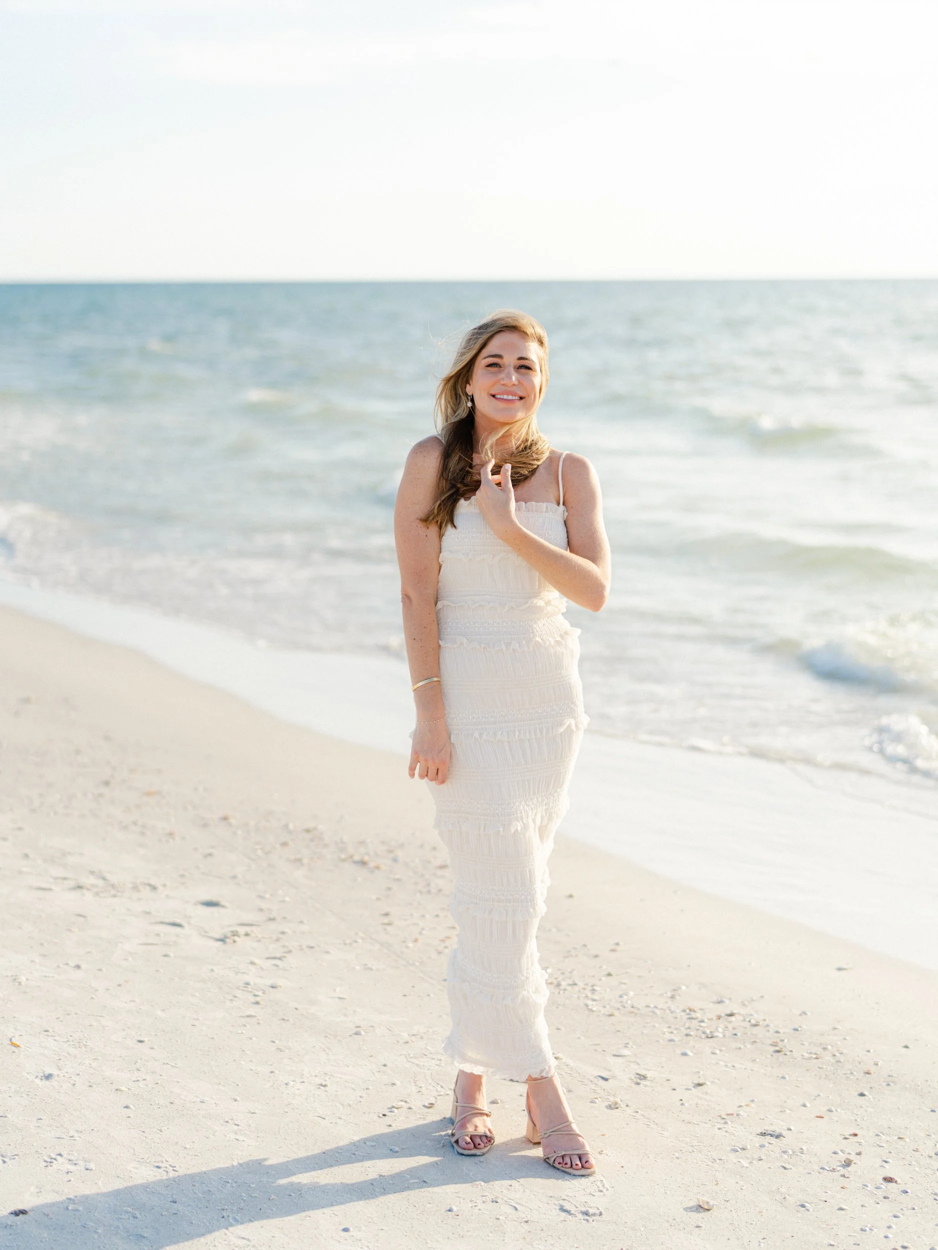 Pass-A-Grille-Intimate-Wedding-Lauren-Galloway-Photography-40.jpg