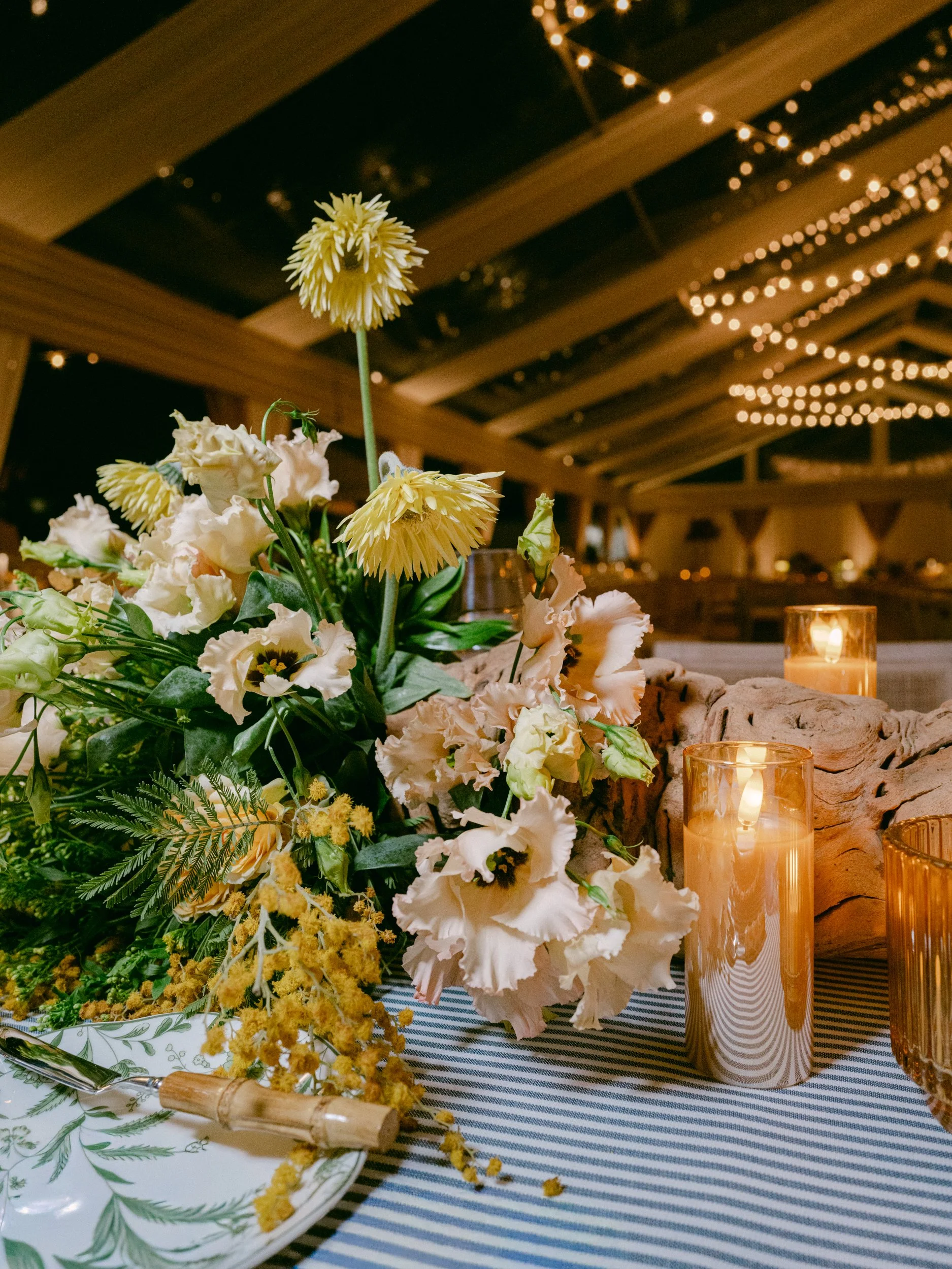 Longboat-Key-St-Regis-Wedding-Florida-Lauren-Galloway-65.jpg