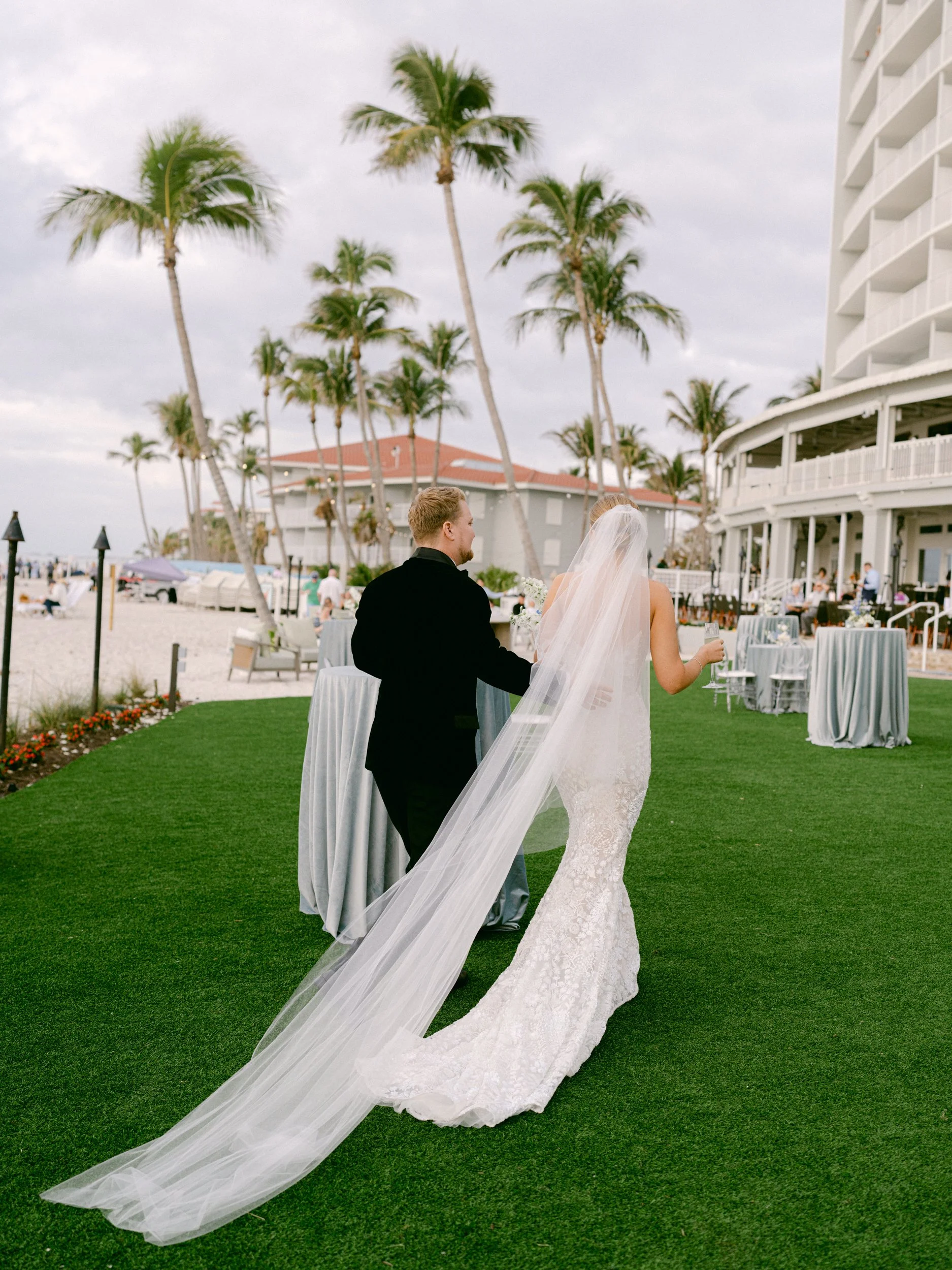 la-playa-naples-wedding-florida-photographer-lauren-galloway-123.jpg