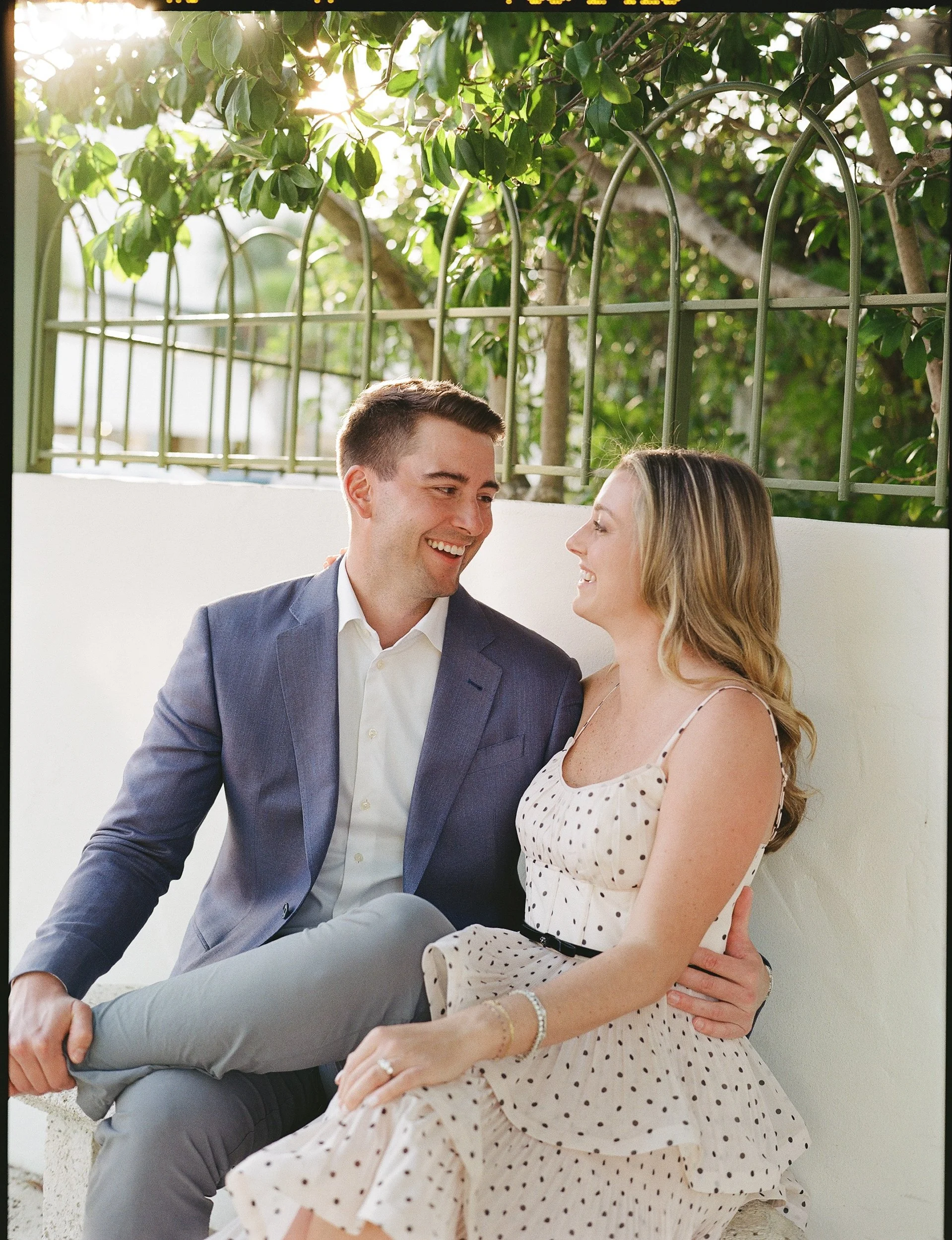 Palm Beeach Engagement Lauren Galloway Photography-14.jpg