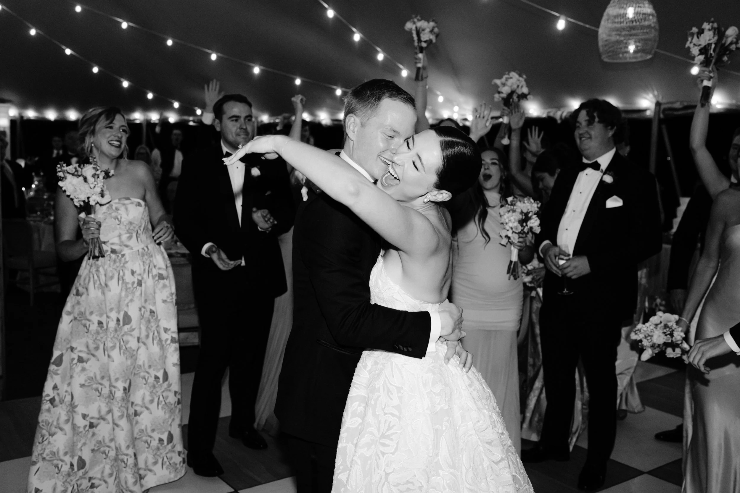 Boca-Grande-Gasparilla-Inn-Wedding-Lauren-Galloway-Photography-127.jpg