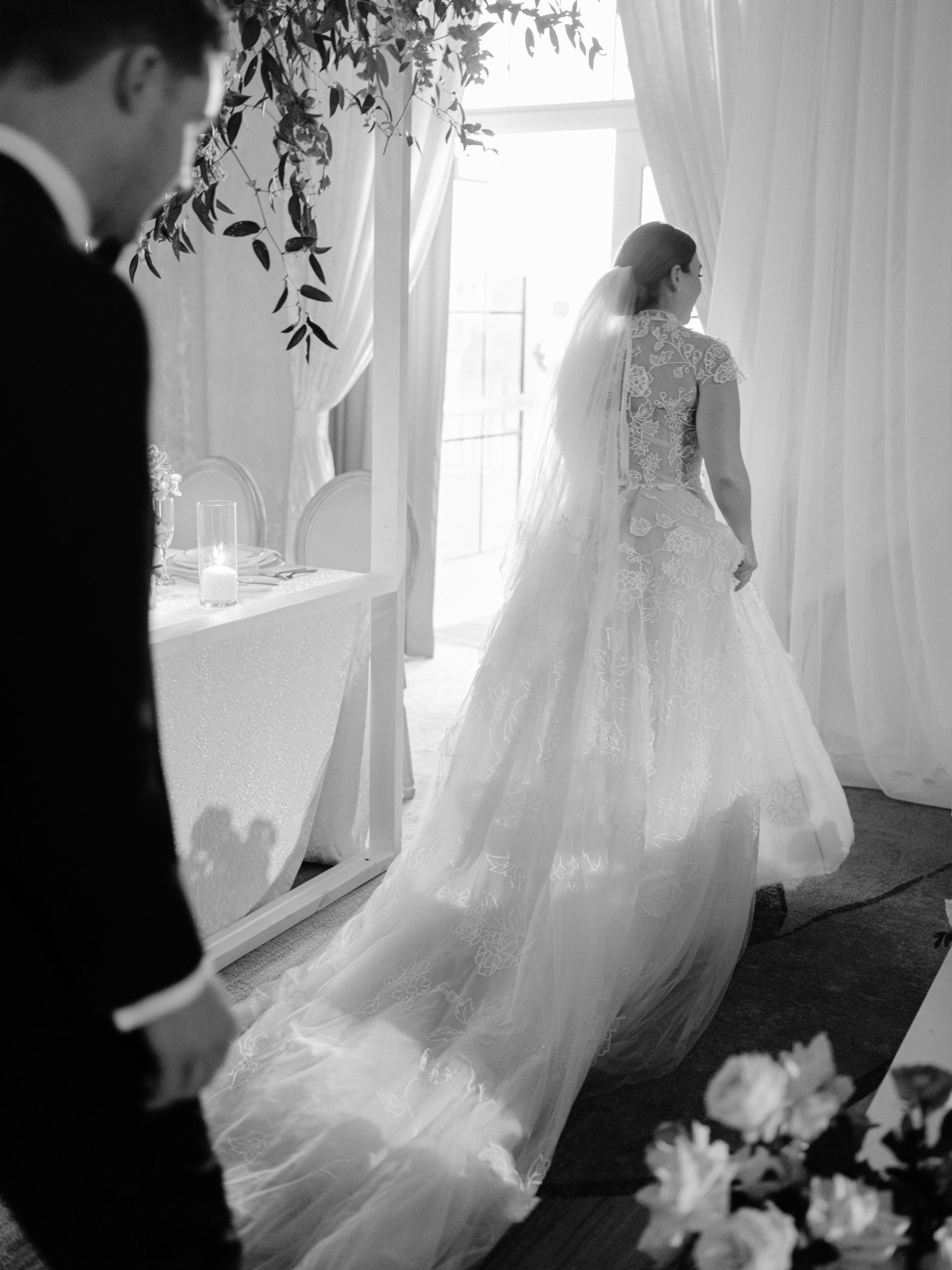 Naples-Florida-La-Playa-Beach-Resort-Wedding-Lauren-Galloway-Photography-217.jpg
