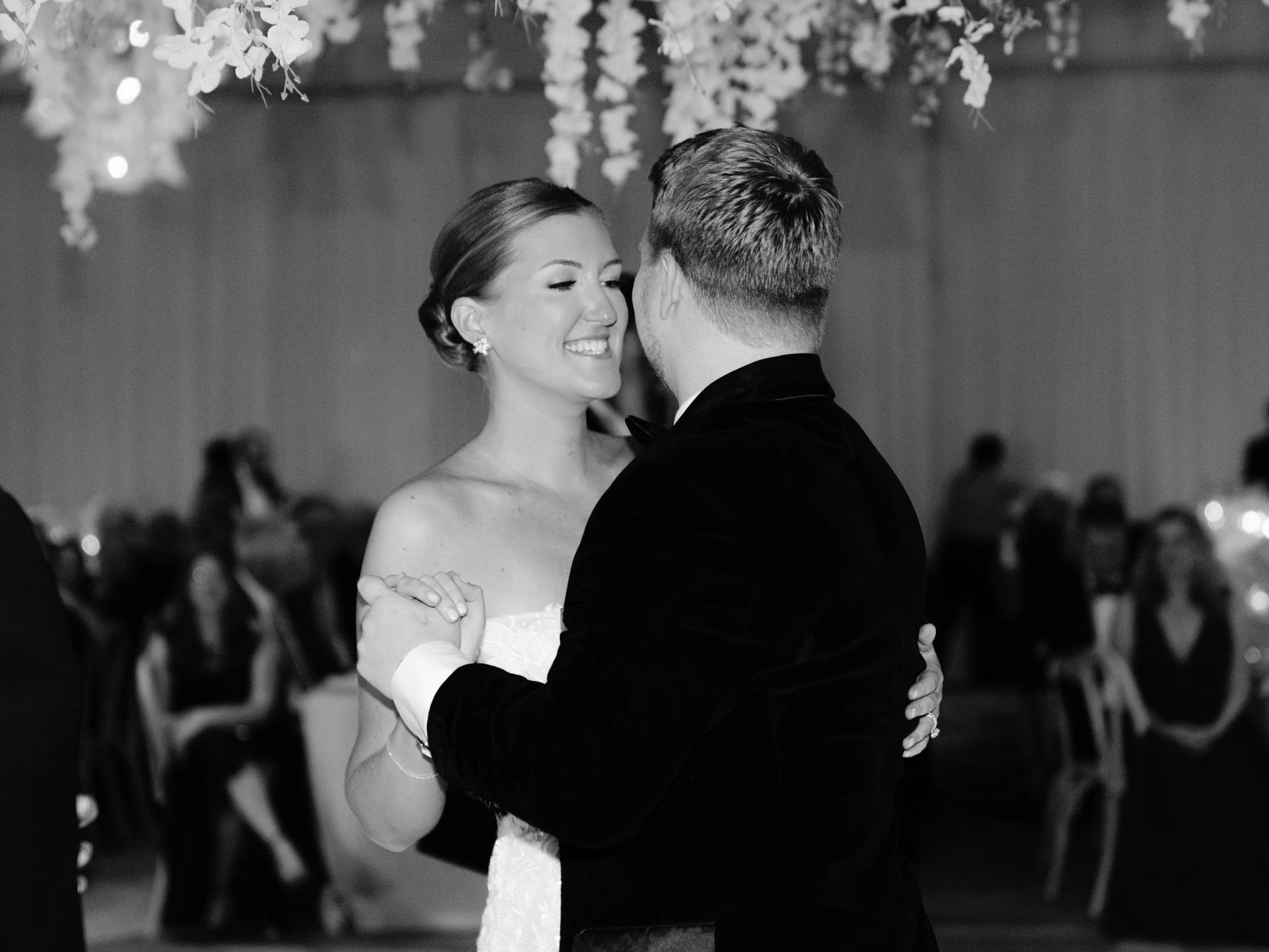 la-playa-naples-wedding-florida-photographer-lauren-galloway-254.jpg