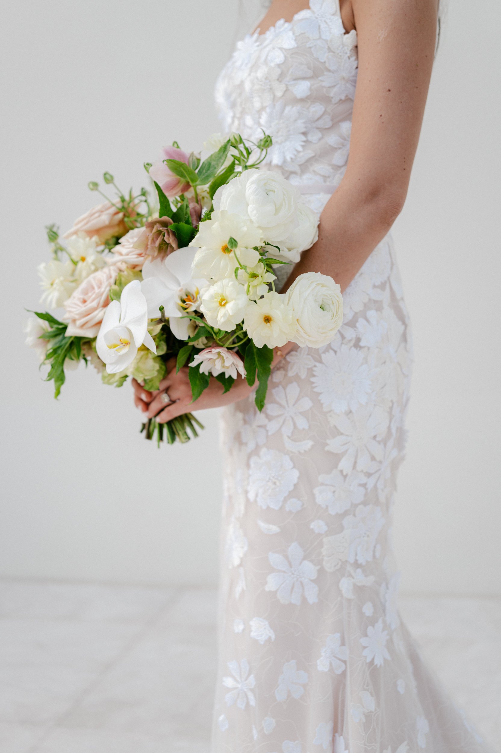 Longboat-Key-St-Regis-Wedding-Florida-Lauren-Galloway-179.jpg
