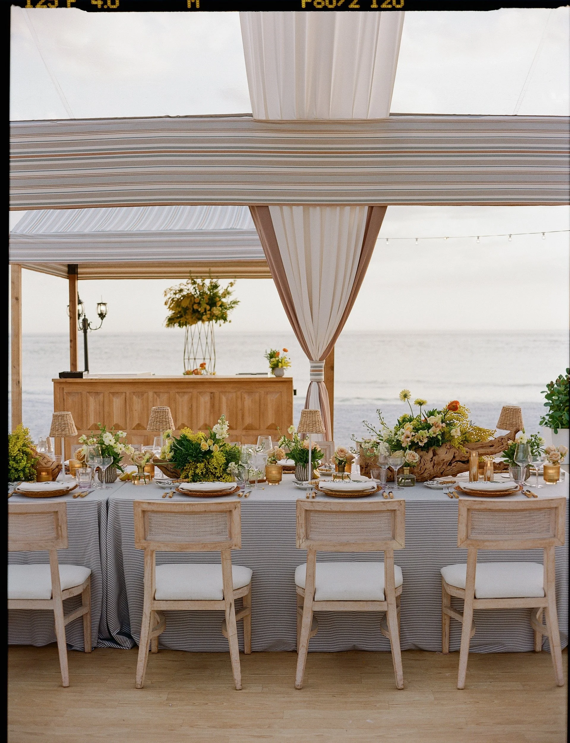 Longboat-Key-St-Regis-Wedding-Florida-Lauren-Galloway-15.jpg