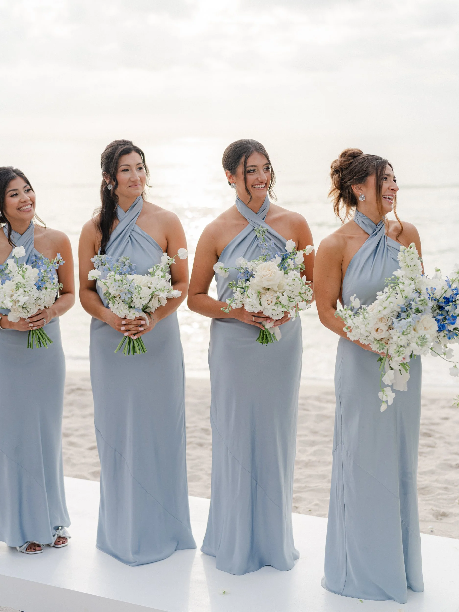 la-playa-naples-wedding-florida-photographer-lauren-galloway-108.jpg