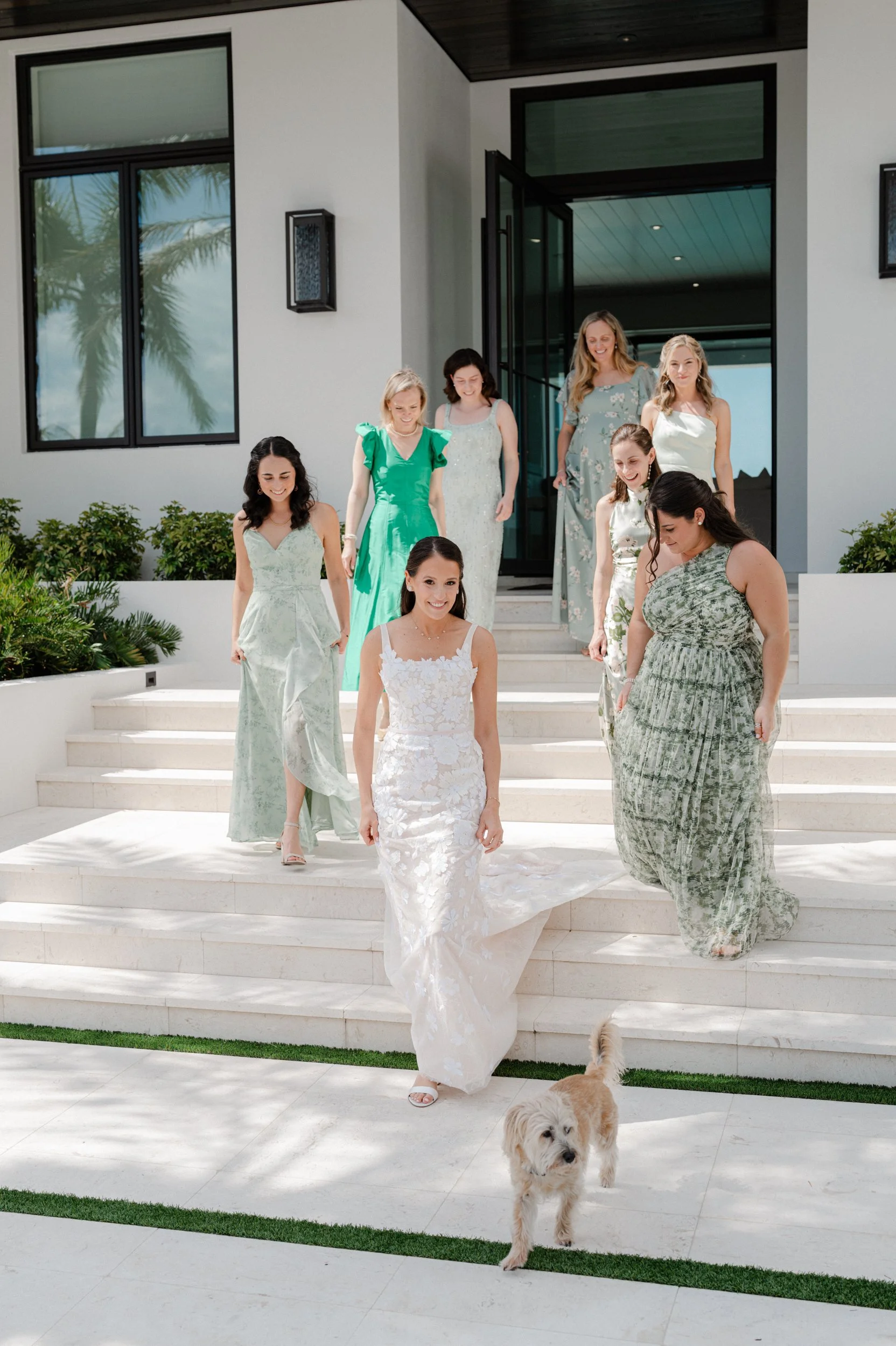 Longboat-Key-St-Regis-Wedding-Florida-Lauren-Galloway-137.jpg
