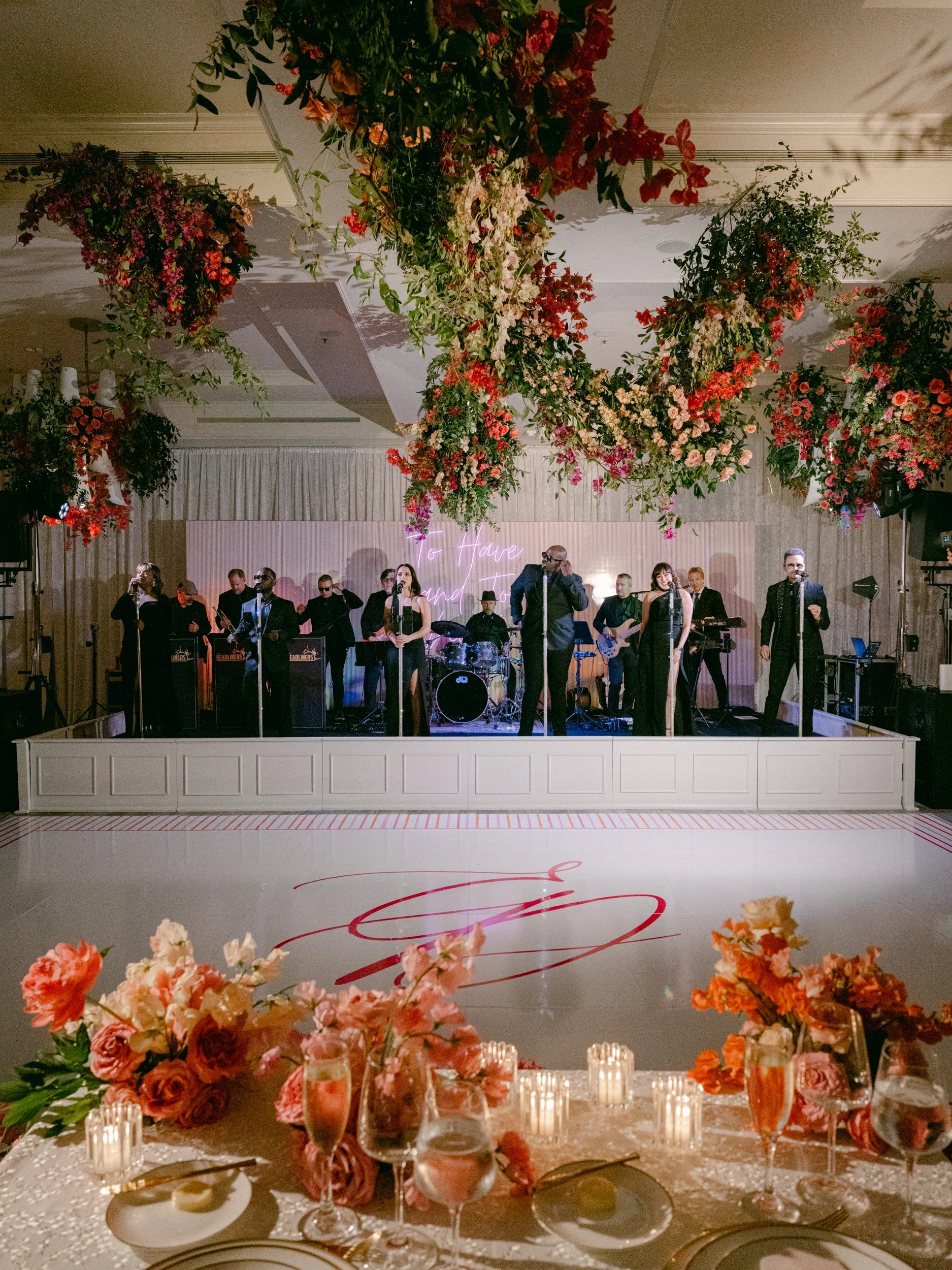 Naples-Florida-La-Playa-Beach-Resort-Wedding-Lauren-Galloway-Photography-238.jpg