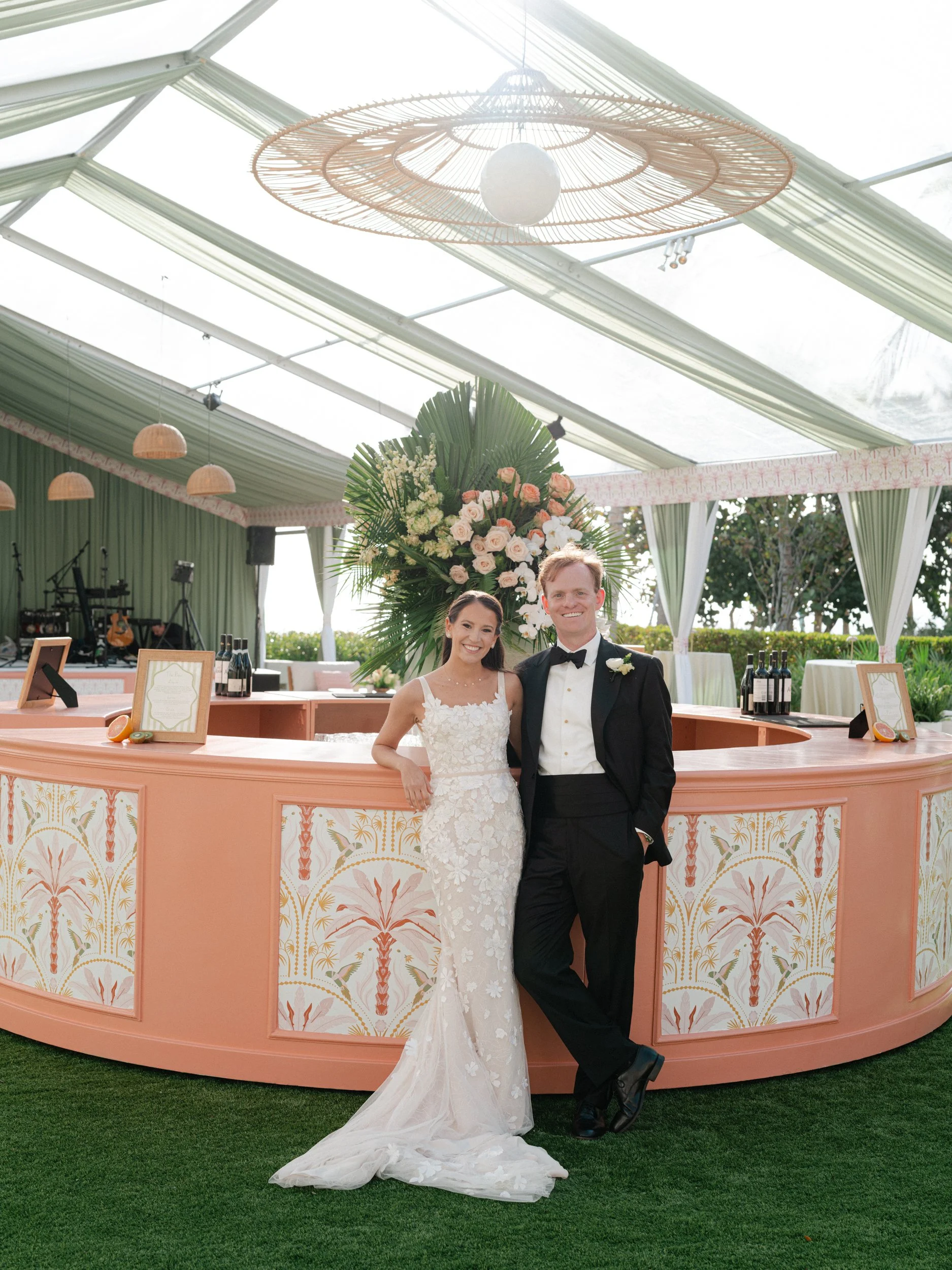 Longboat-Key-St-Regis-Wedding-Florida-Lauren-Galloway-195.jpg