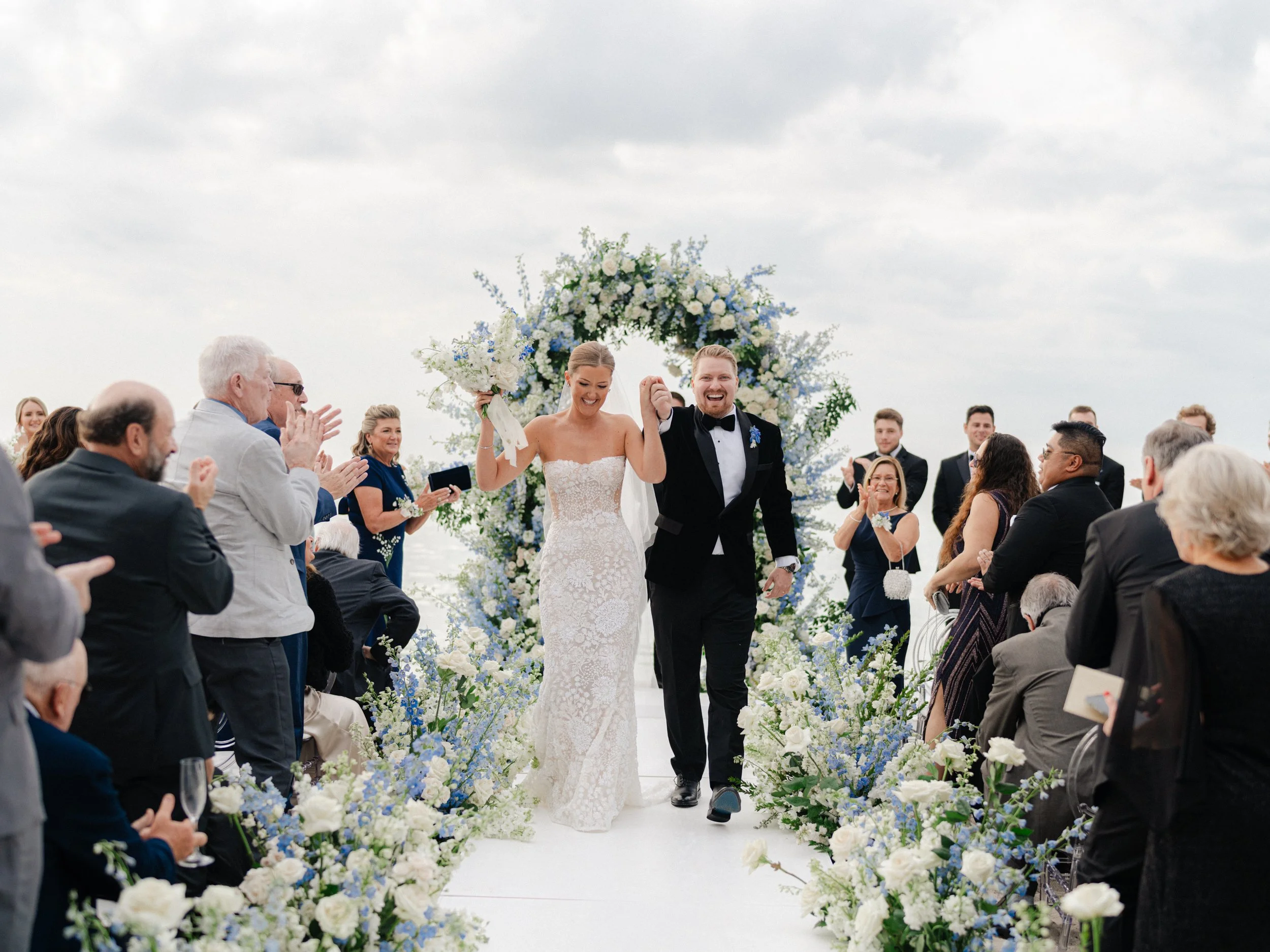 la-playa-naples-wedding-florida-photographer-lauren-galloway-116.jpg