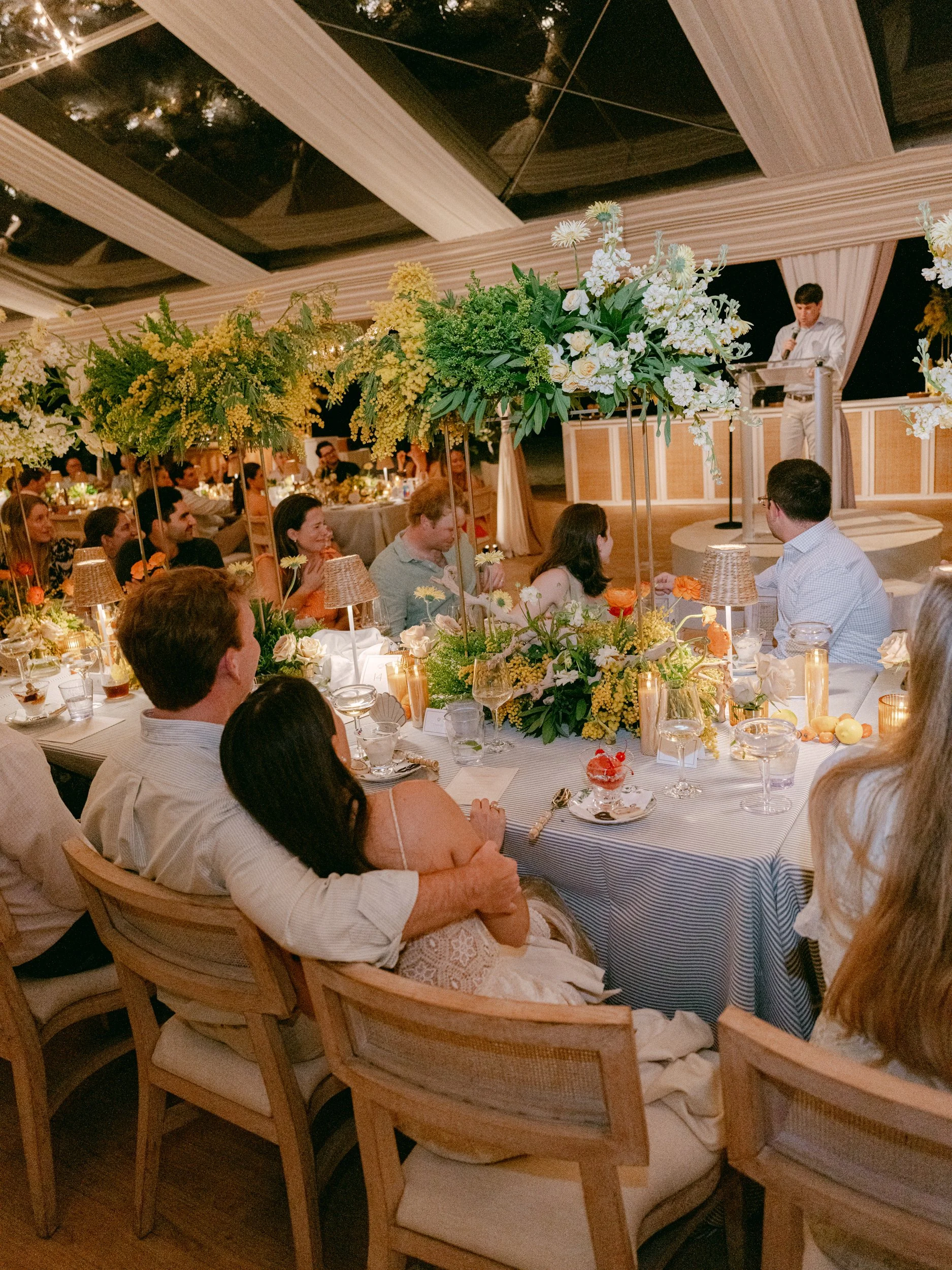 Longboat-Key-St-Regis-Wedding-Florida-Lauren-Galloway-98.jpg