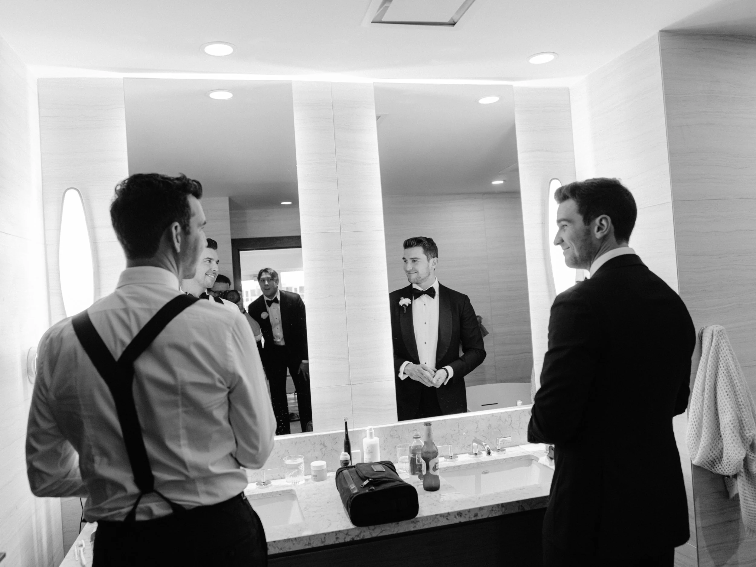 JW Mariott Marco Island Florida Wedding Lauren Galloway Photography-142.jpg