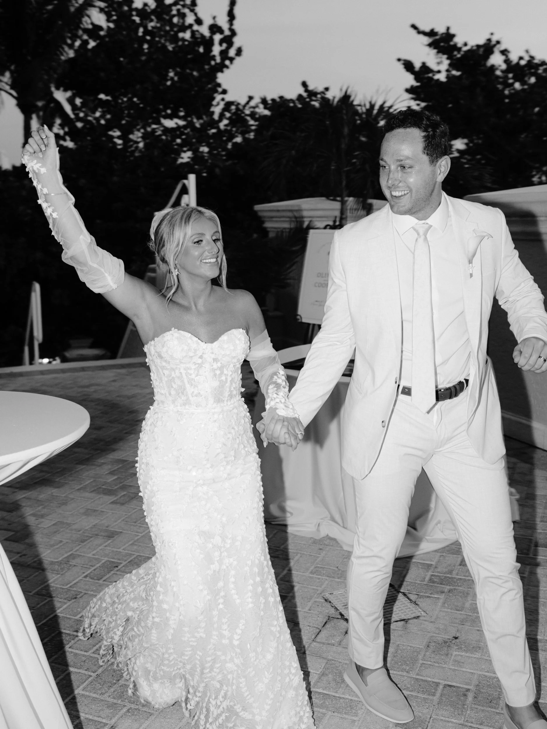 Marco island Wedding Sale E Pepe Lauren Galloway-131.jpg