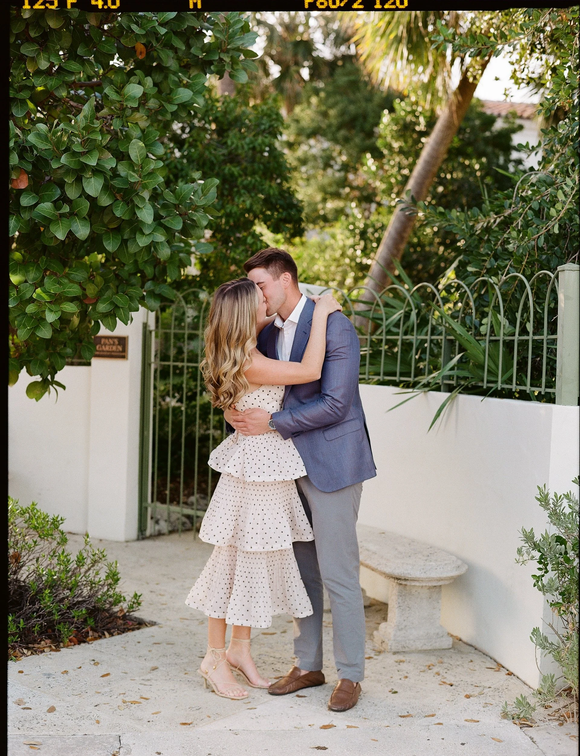 Palm Beeach Engagement Lauren Galloway Photography-21.jpg