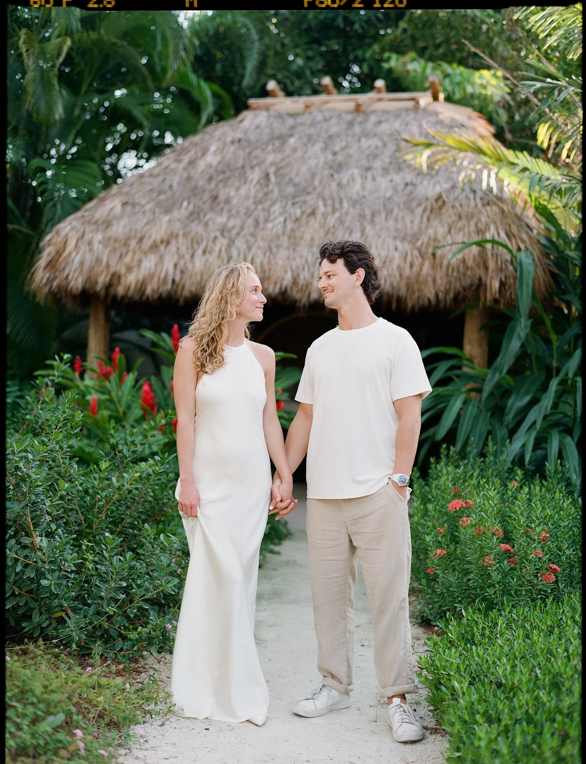 islamorada-wedding-photographer-islander-resort-engagement-lauren-galloway-89.jpg