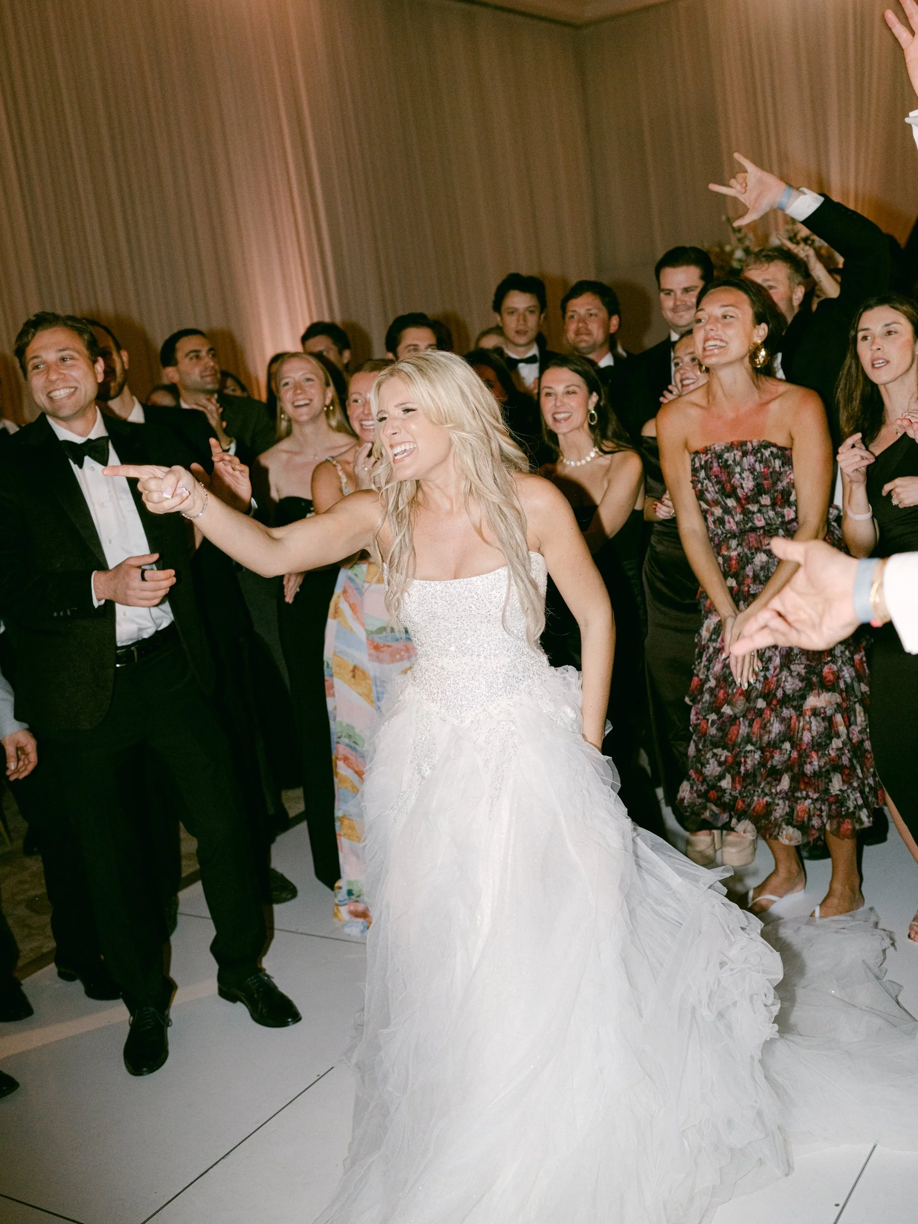 JW Mariott Marco Island Florida Wedding Lauren Galloway Photography-236.jpg